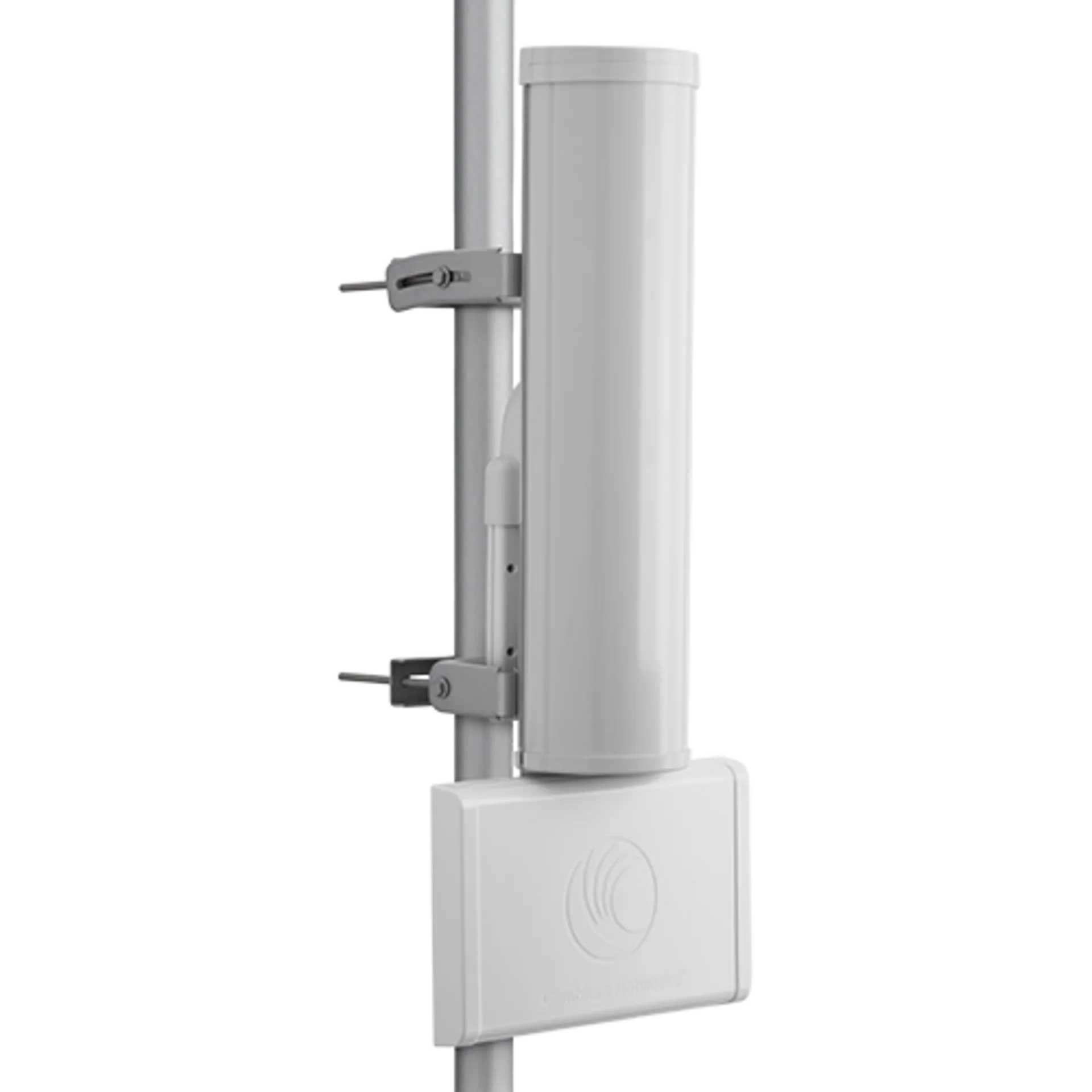 Cambium Беспроводная станция ePMP 2000, 5 GHz, Intelligent Filtering, GPS Sync