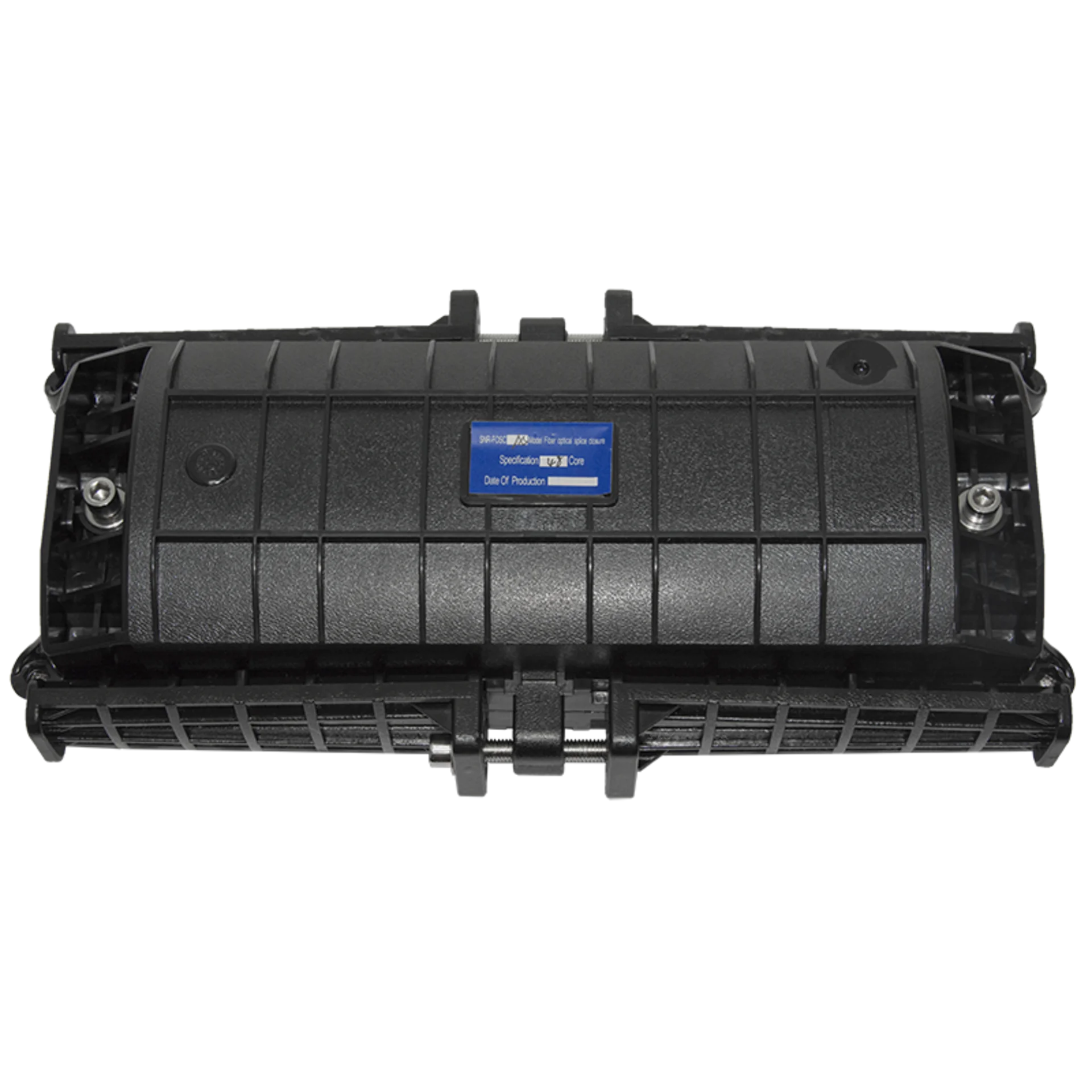 Муфта оптическая проходная серии SNR-FOSC-AS (GPJ-AS)