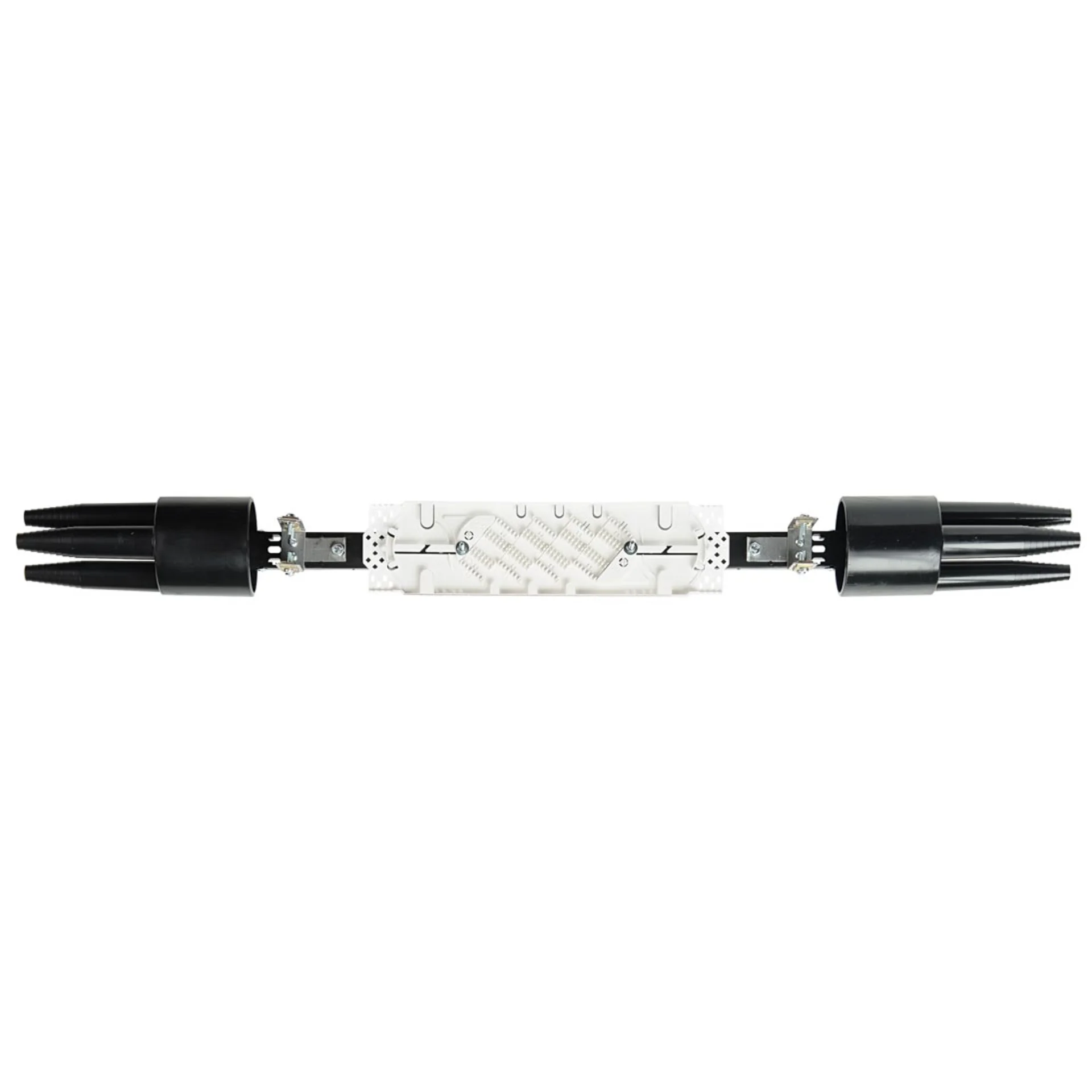 Муфта МОГ-У-33-1К4845 ССД