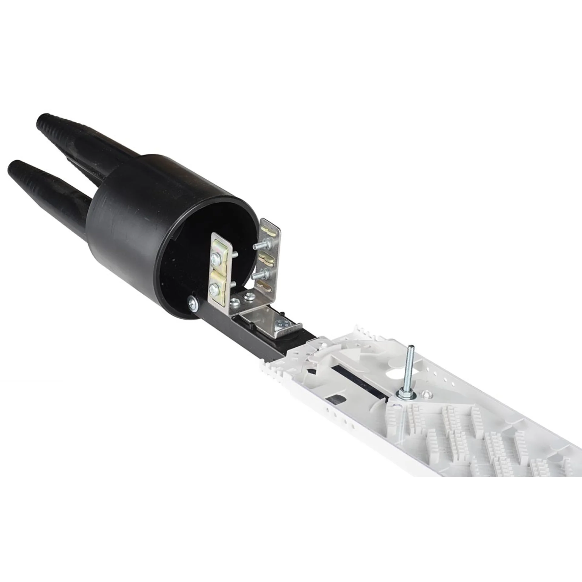 Муфта МОГ-У-33-1К4845 ССД