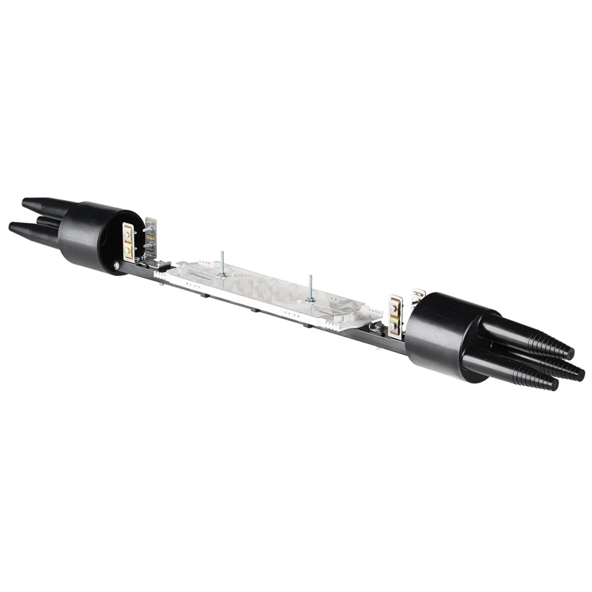 Муфта МОГ-У-33-1К4845 ССД