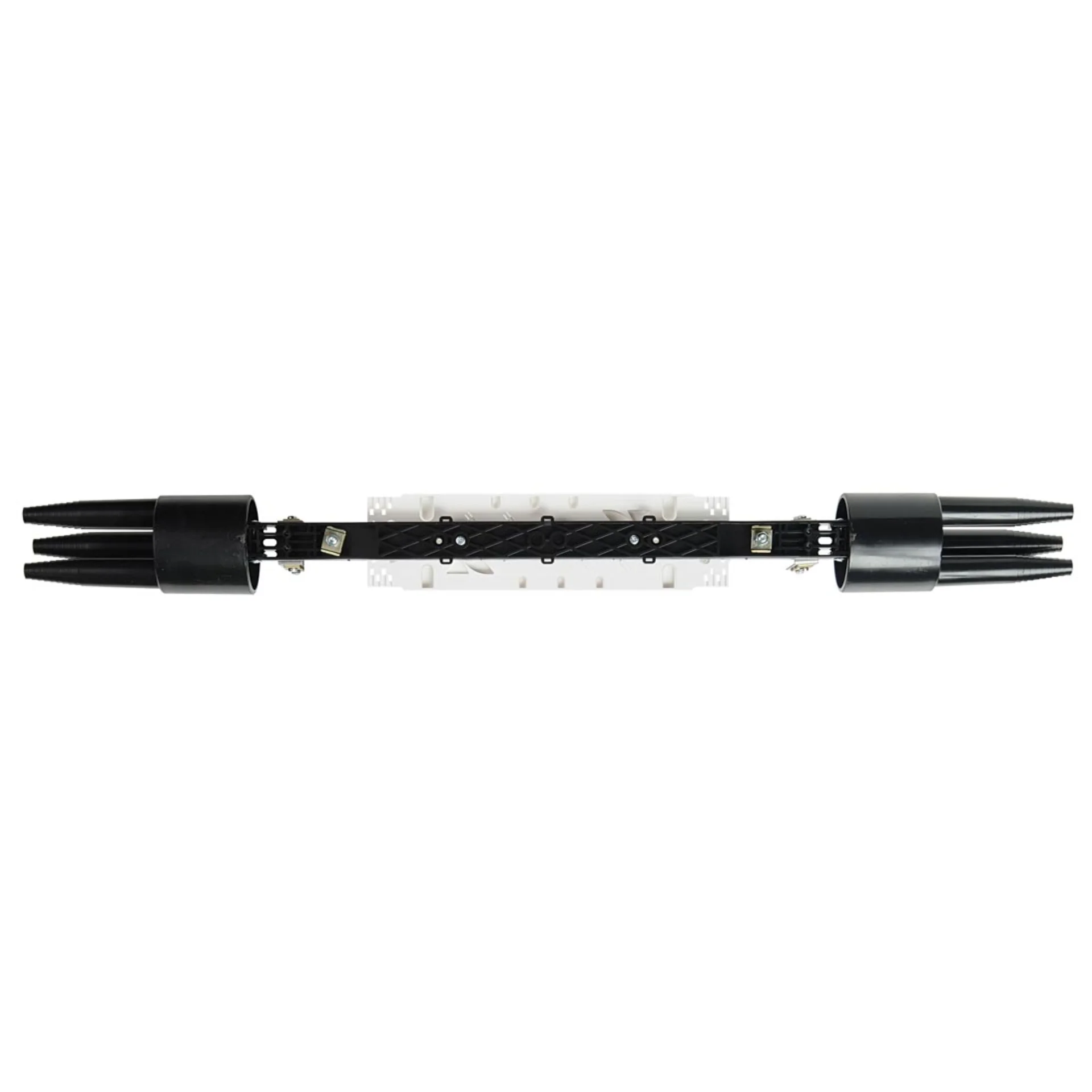 Муфта МОГ-У-33-1К4845 ССД