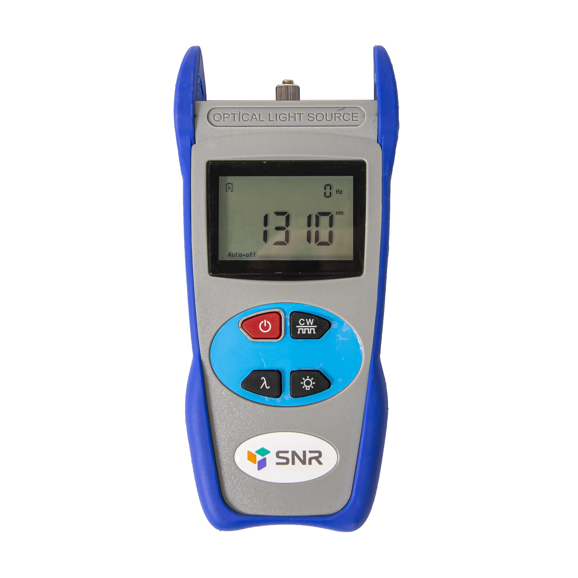 Источник оптического излучения SNR-OLS-30