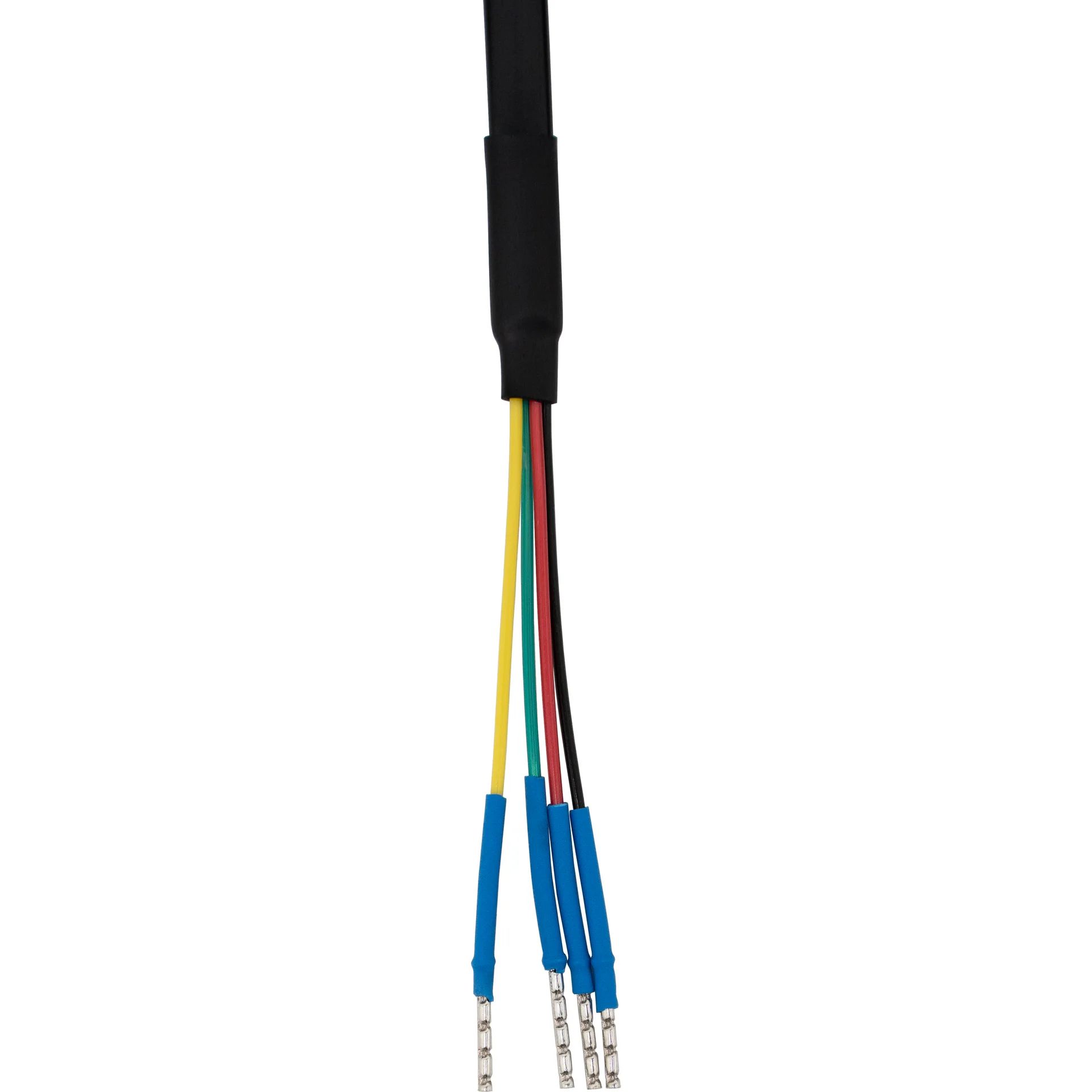 Удлинитель шлейфа датчика RC, 4м