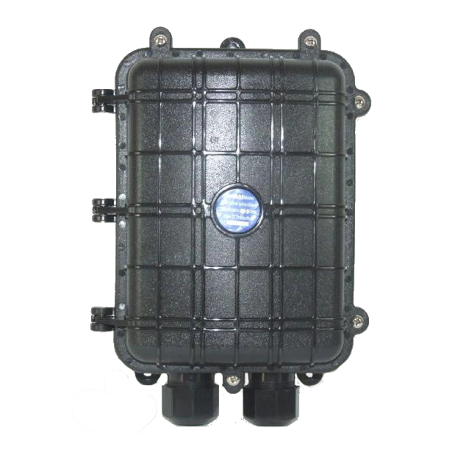 Муфта оптическая тупиковая серии SNR-FOSC-M (GPJ-M, 6006)