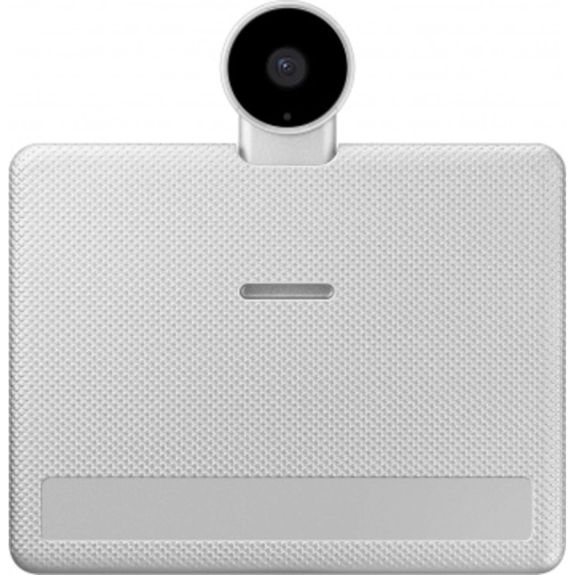 Монитор Samsung 27" ViewFinity S9 S27C902PAI серебристый IPS LED 16:9 M/M Cam полуматовая HAS 600cd