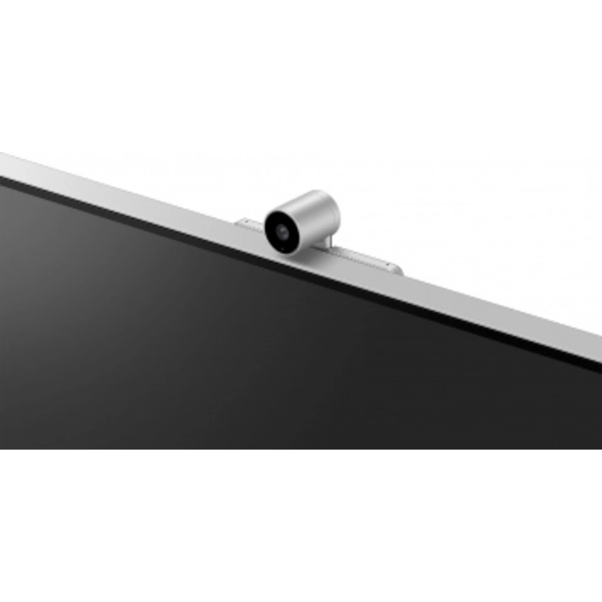 Монитор Samsung 27" ViewFinity S9 S27C902PAI серебристый IPS LED 16:9 M/M Cam полуматовая HAS 600cd