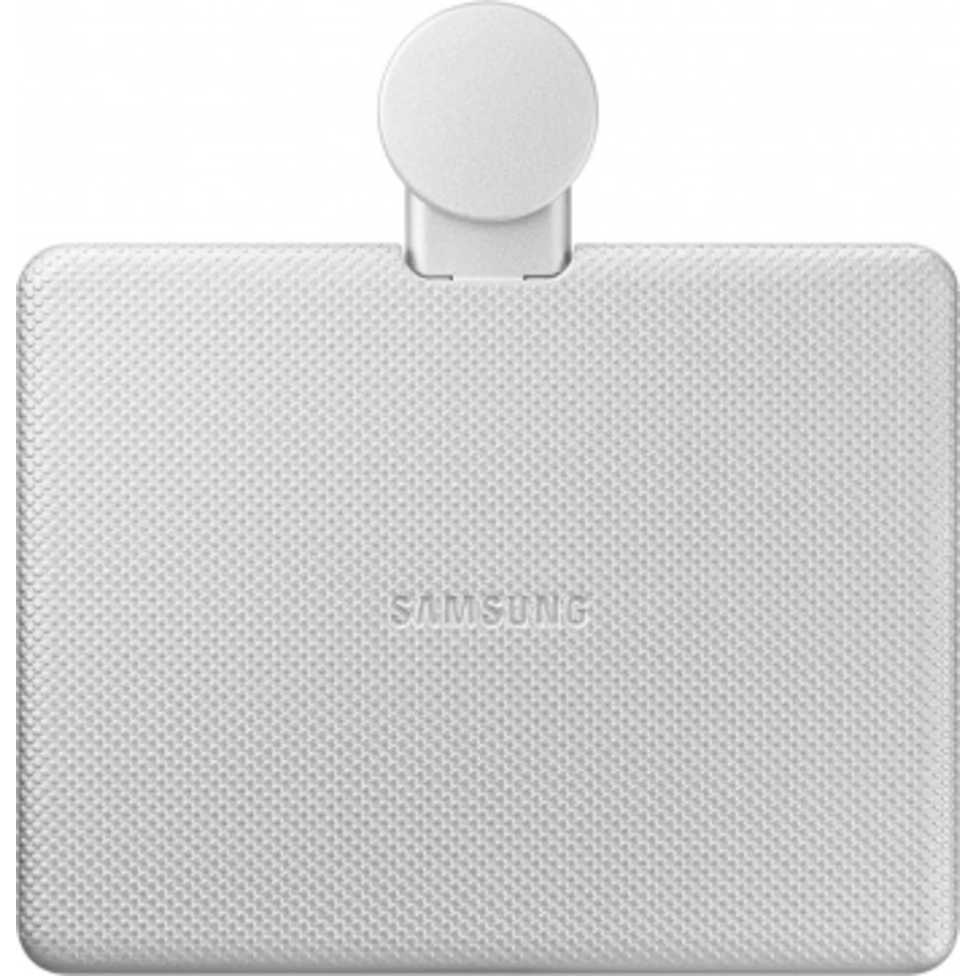 Монитор Samsung 27" ViewFinity S9 S27C902PAI серебристый IPS LED 16:9 M/M Cam полуматовая HAS 600cd