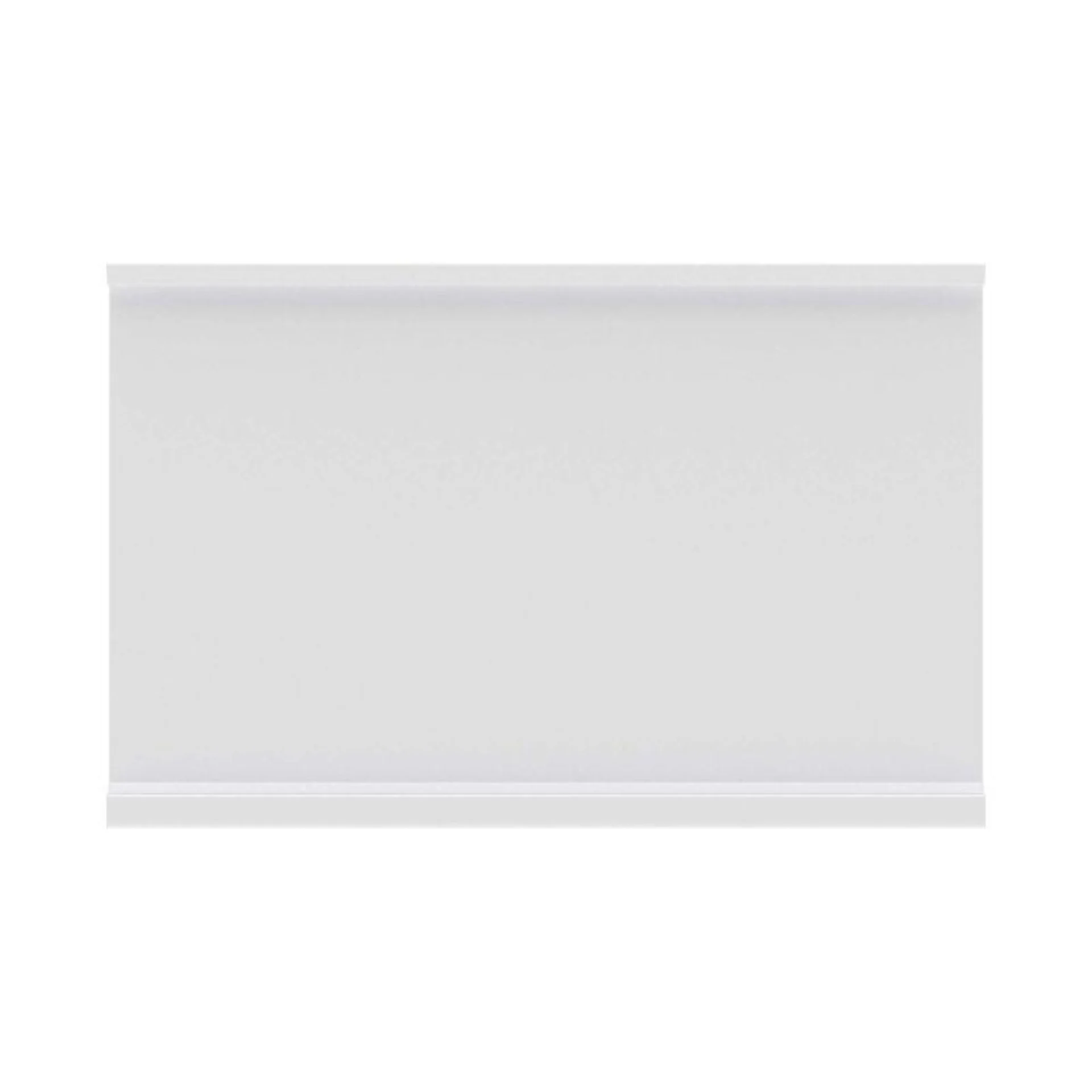 Разделитель для кабель-канала SEP-G 80 (дл.2м) DKC 02416