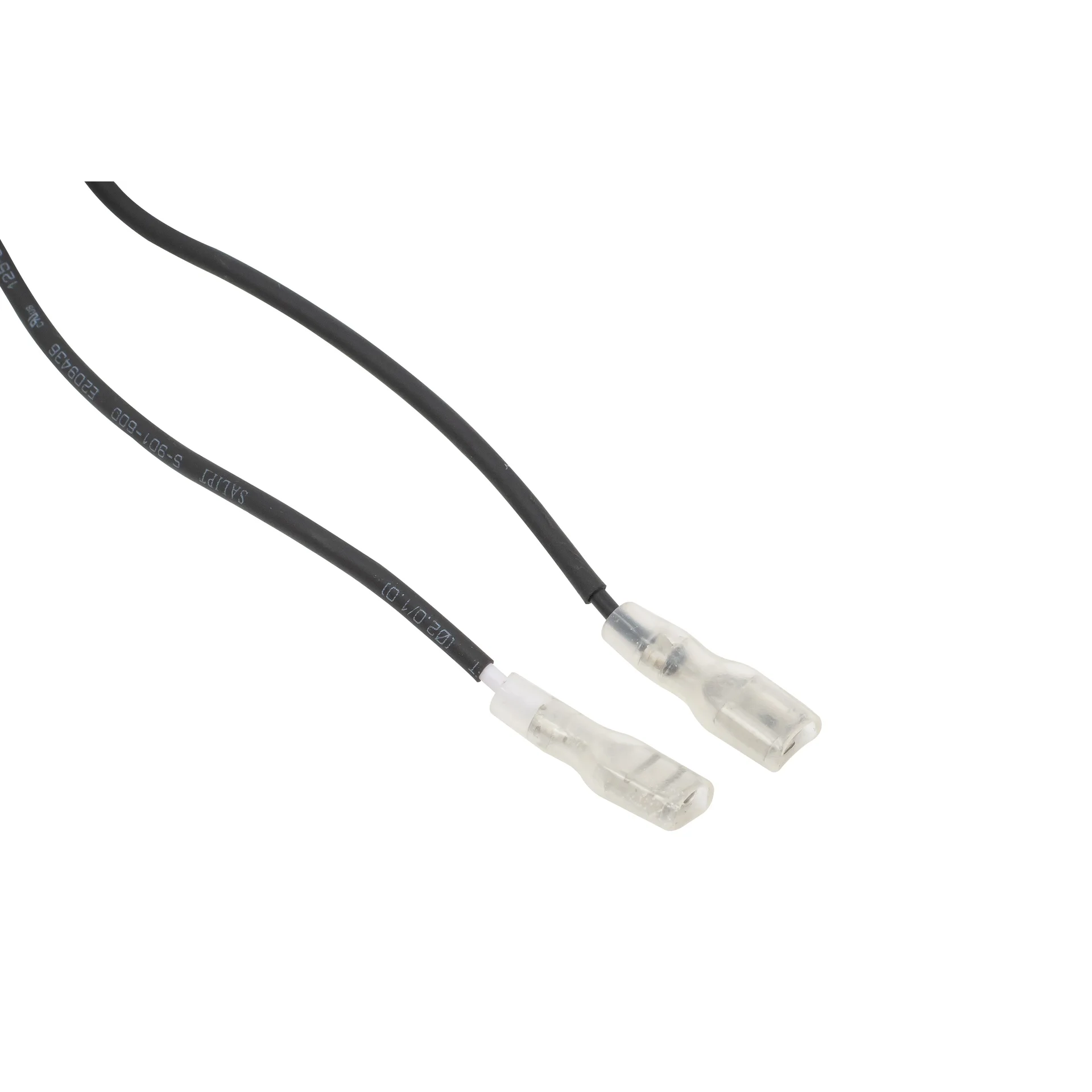 БП АС для OLT BDCOM 3310D без разъемов