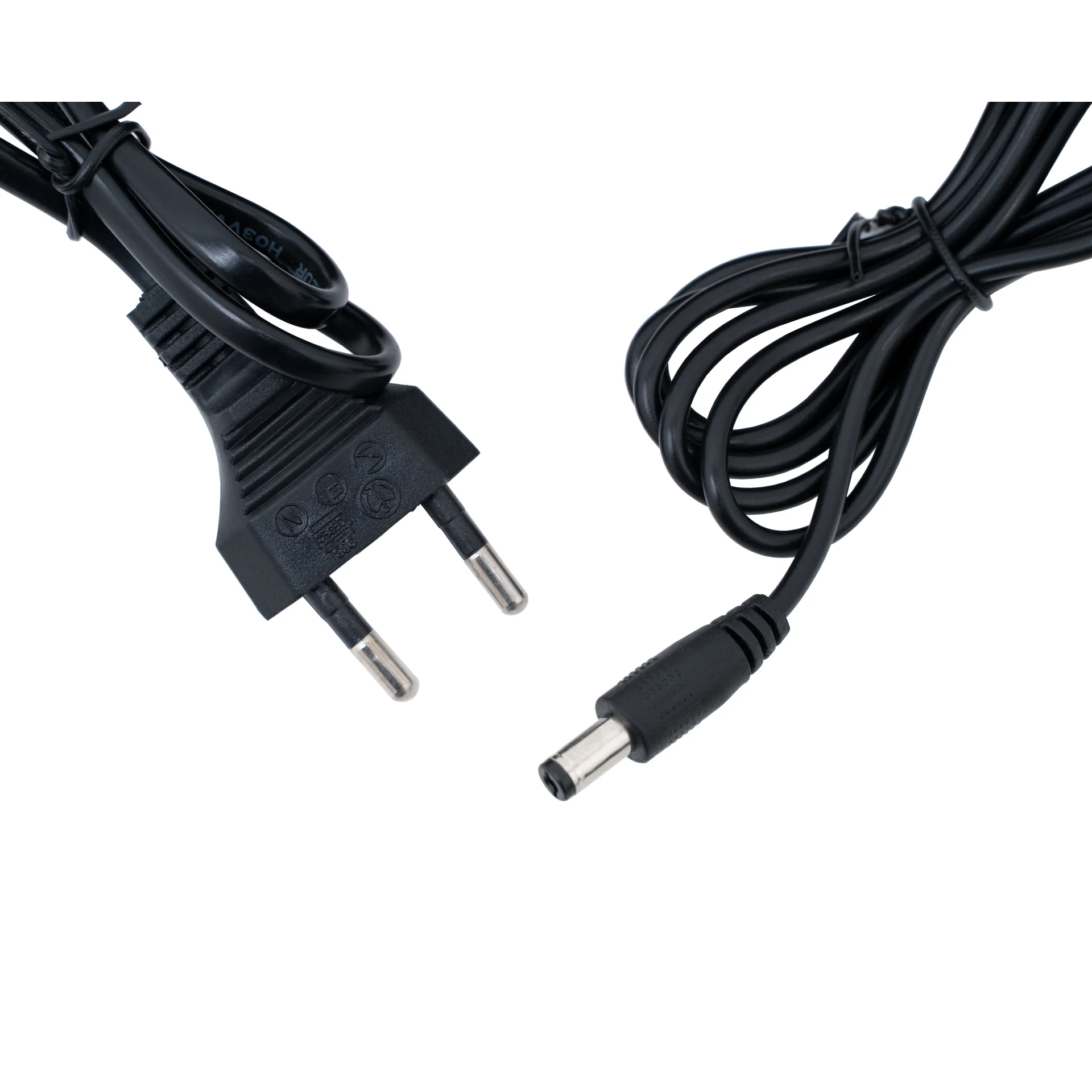 Блок питания 12В 2А SNR-PS-AC/DC-12/2