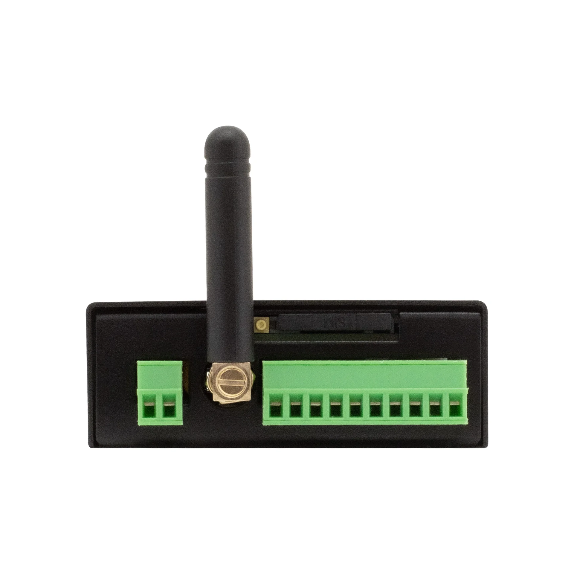 Устройство удалённого контроля и управления SNR-ERD-4s-GSM