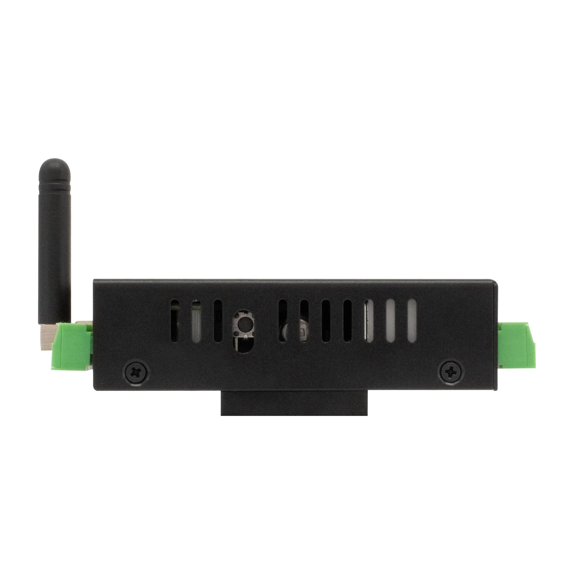 Устройство удалённого контроля и управления SNR-ERD-4s-GSM