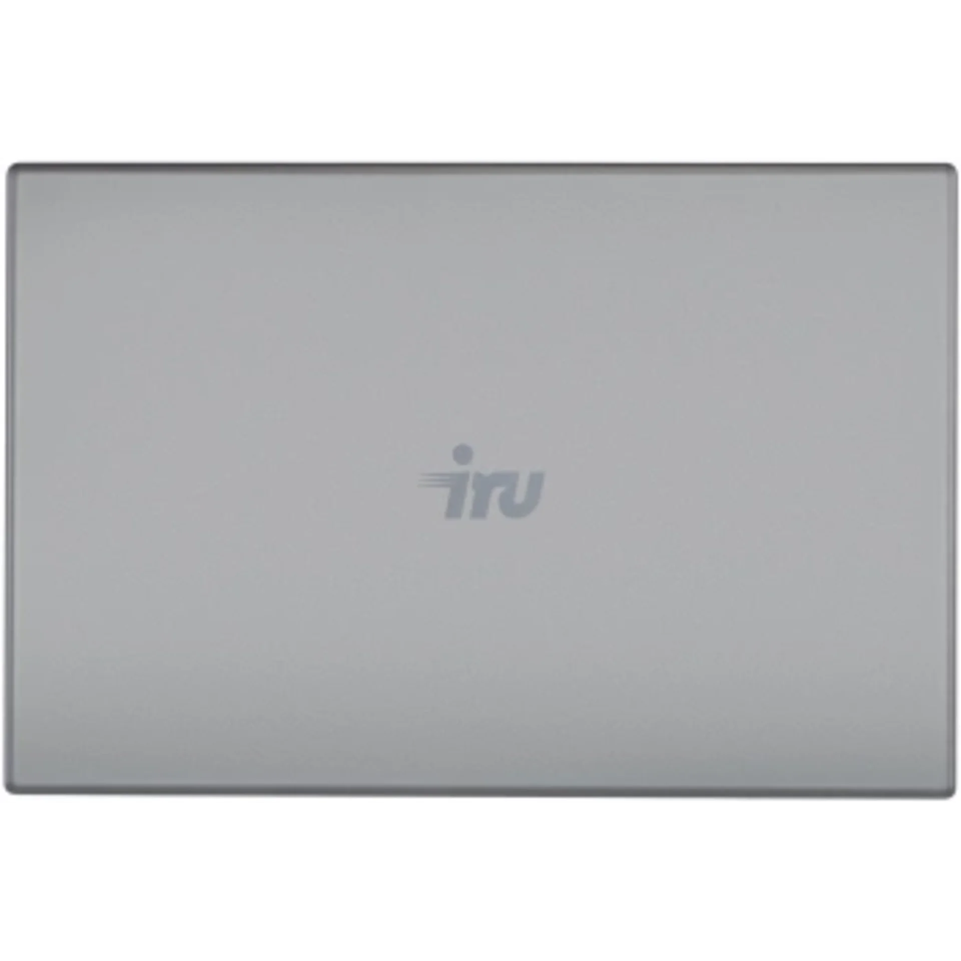 Ноутбук IRU Tactio 15PHC Ryzen 5 7430U 8Gb SSD256Gb AMD Radeon Graphics 15.6" IPS FHD (1920x1080) Wi