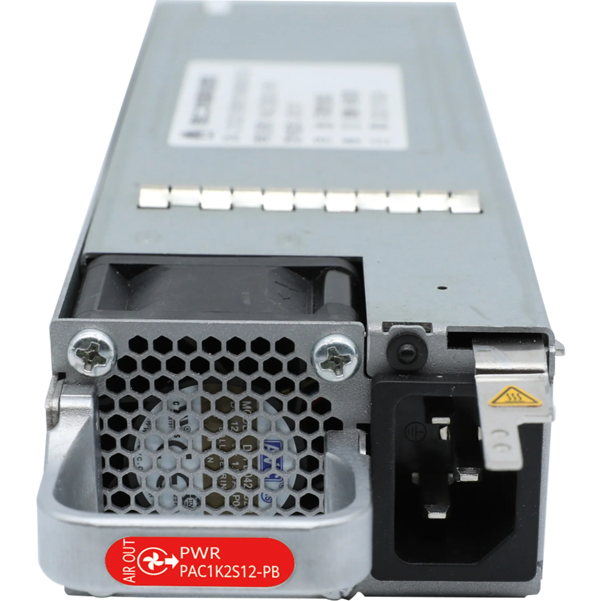 Блок питания Huawei PAC1K2S12-PB