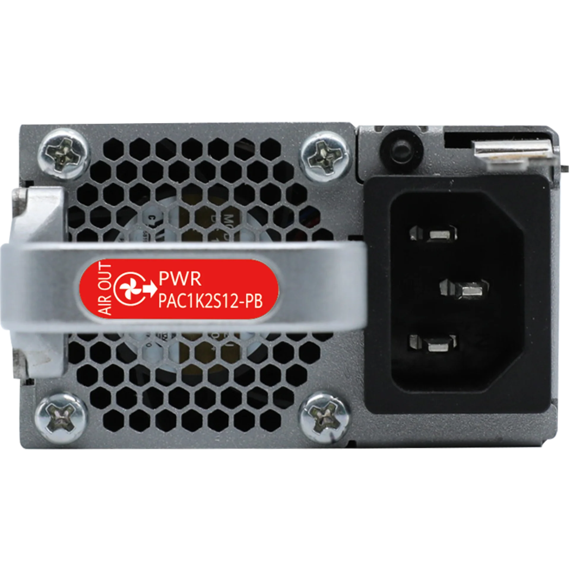 Блок питания Huawei PAC1K2S12-PB