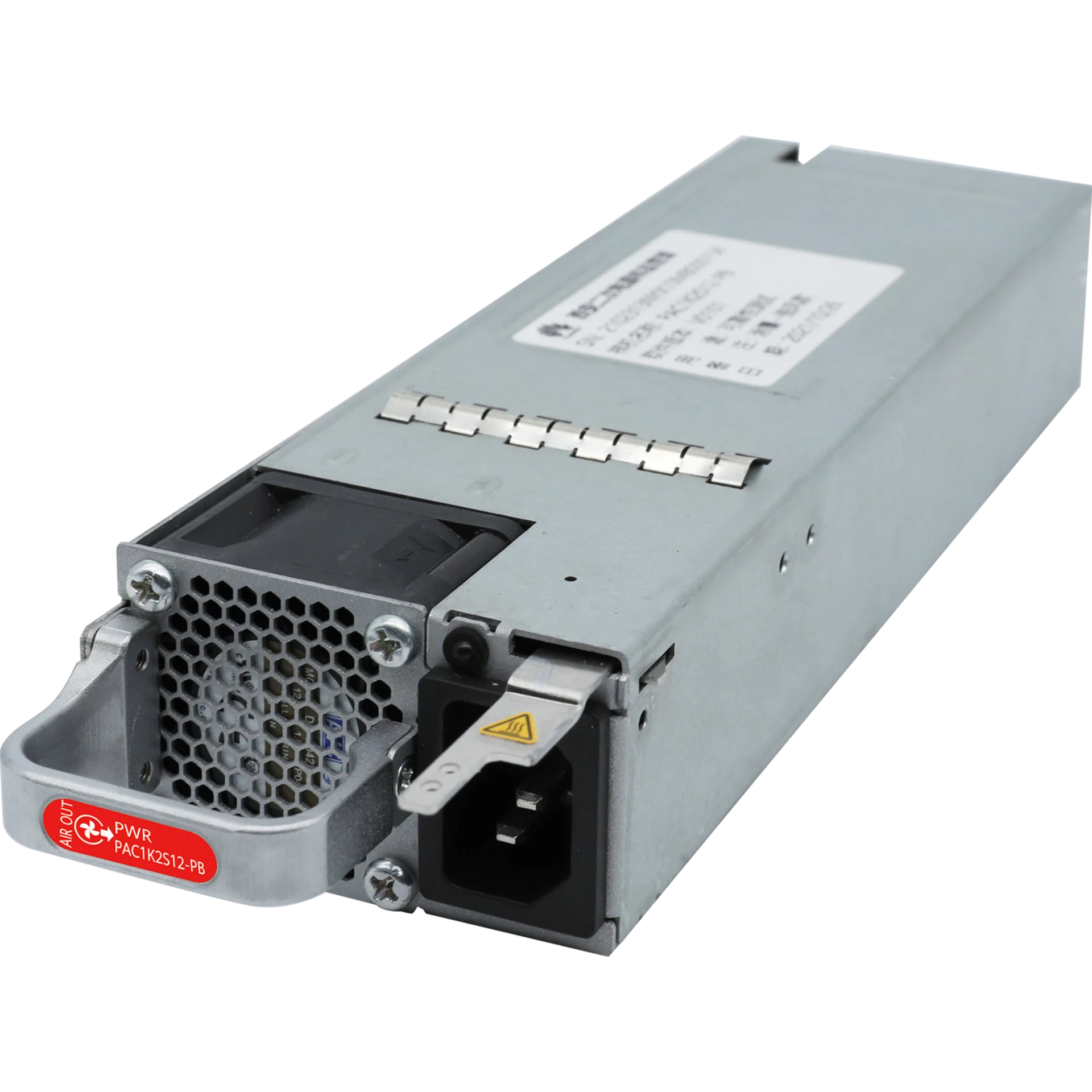 Блок питания Huawei PAC1K2S12-PB