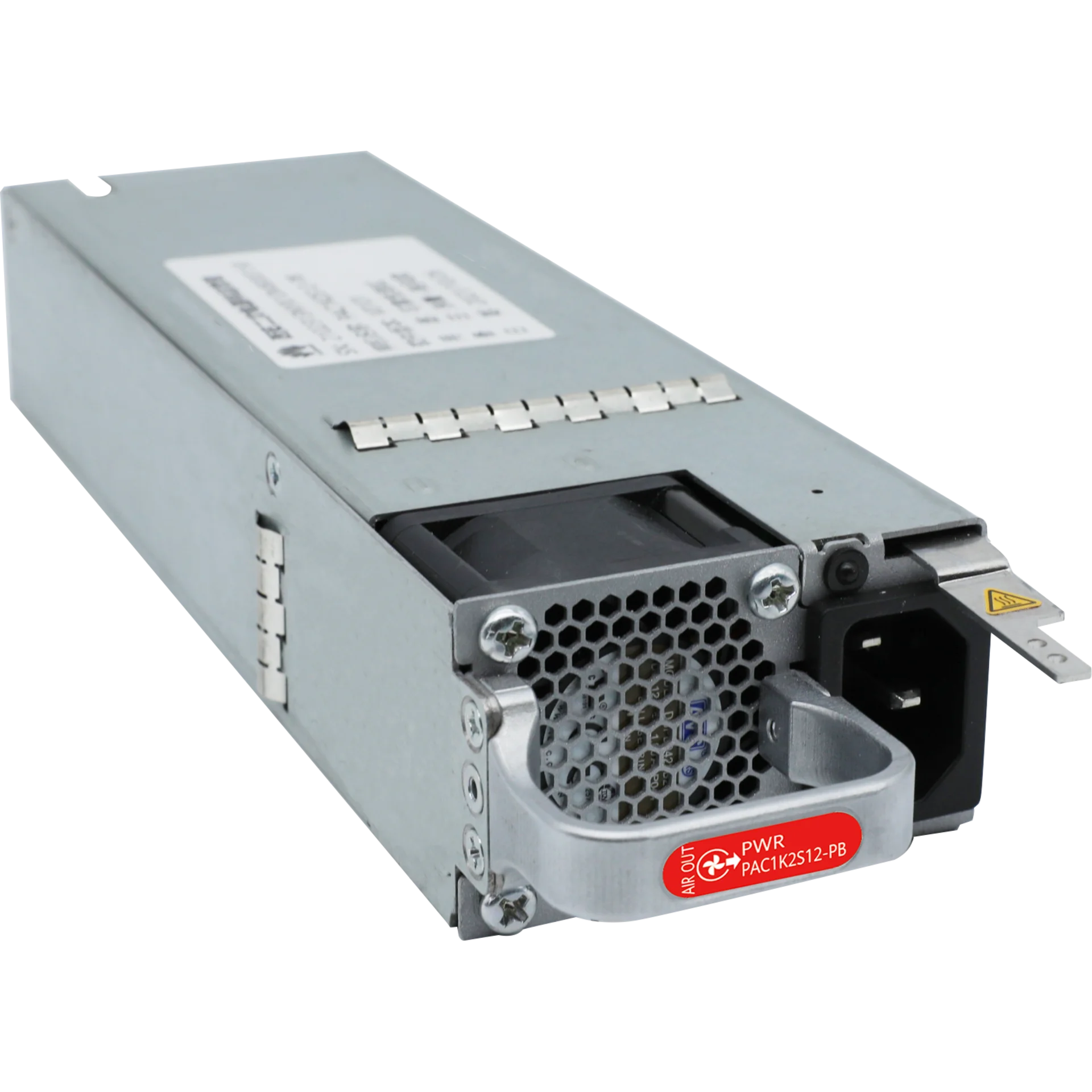 Блок питания Huawei PAC1K2S12-PB