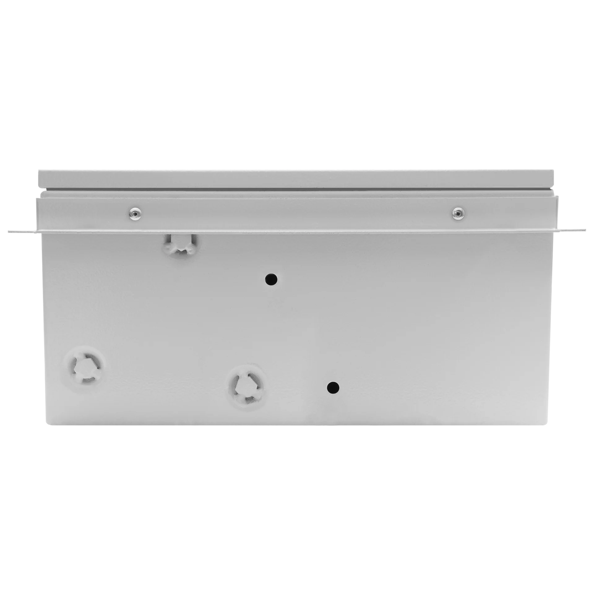 Кондиционер для установки в уличный шкаф, холодопроизводительность 1500Вт, -48В постоянного тока