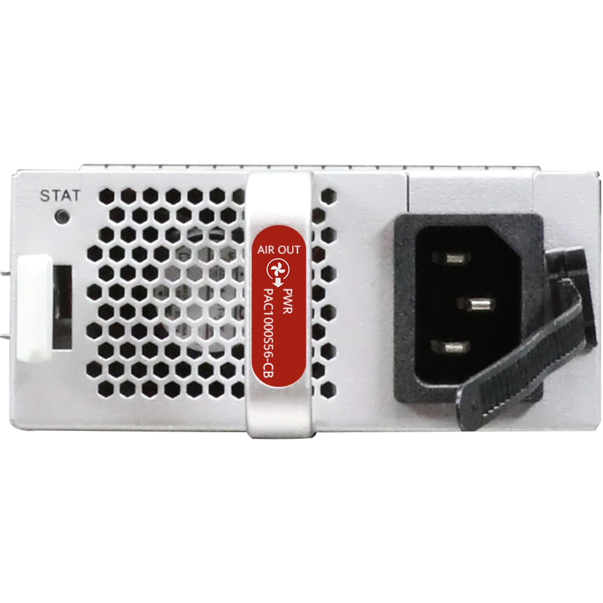 Блок питания Huawei PAC1000S56-СВ