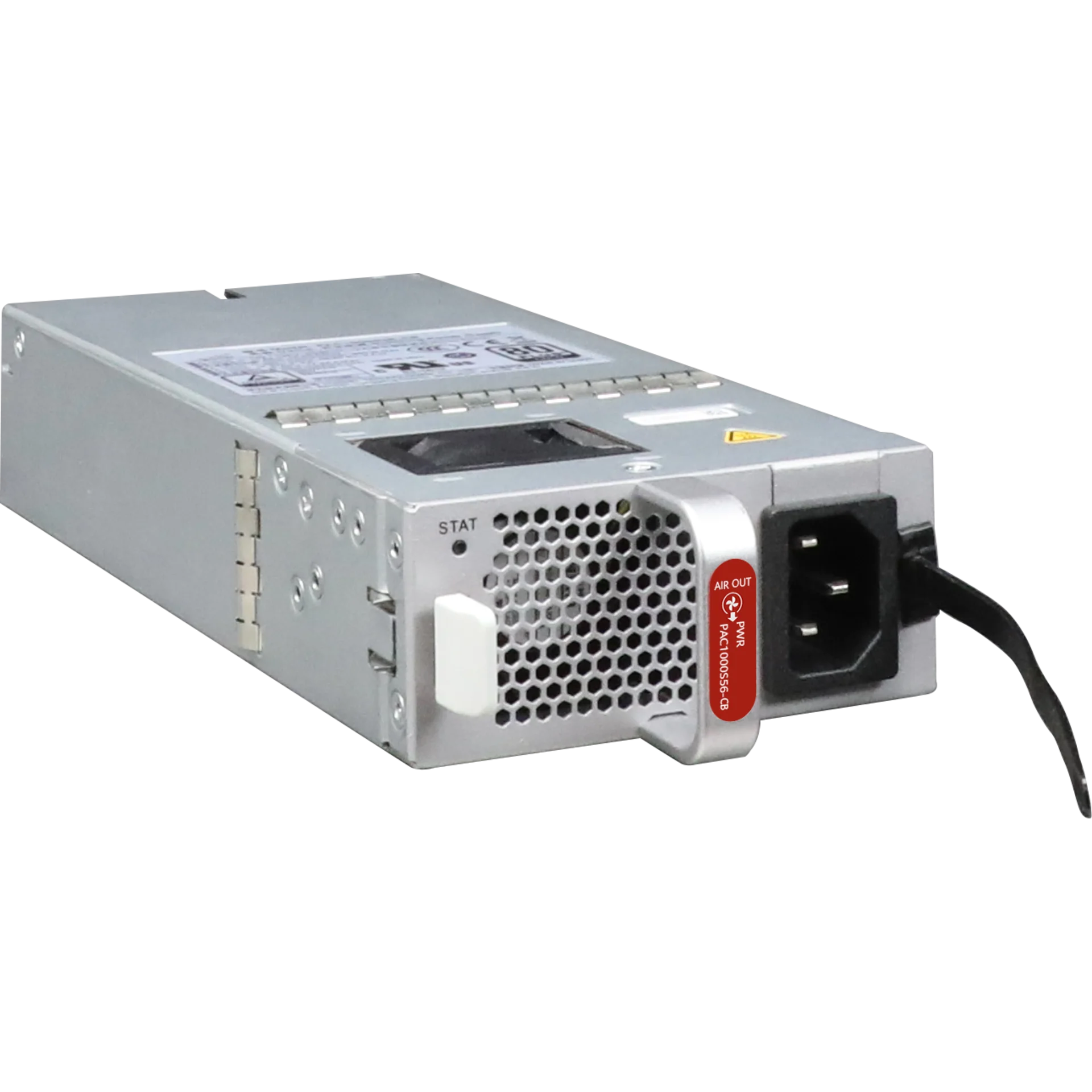 Блок питания Huawei PAC1000S56-СВ