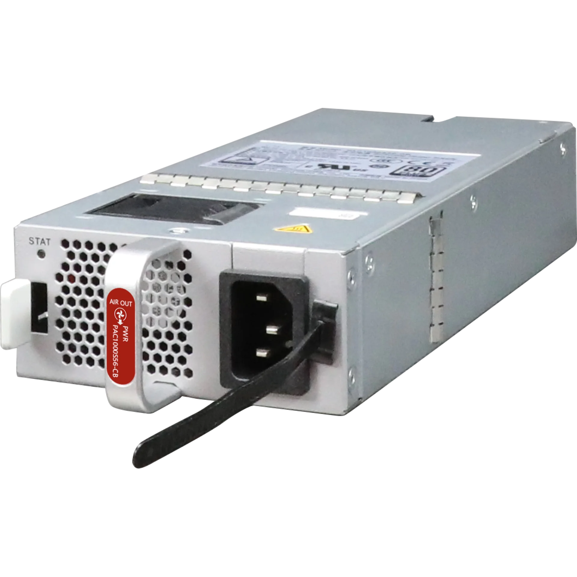 Блок питания Huawei PAC1000S56-СВ