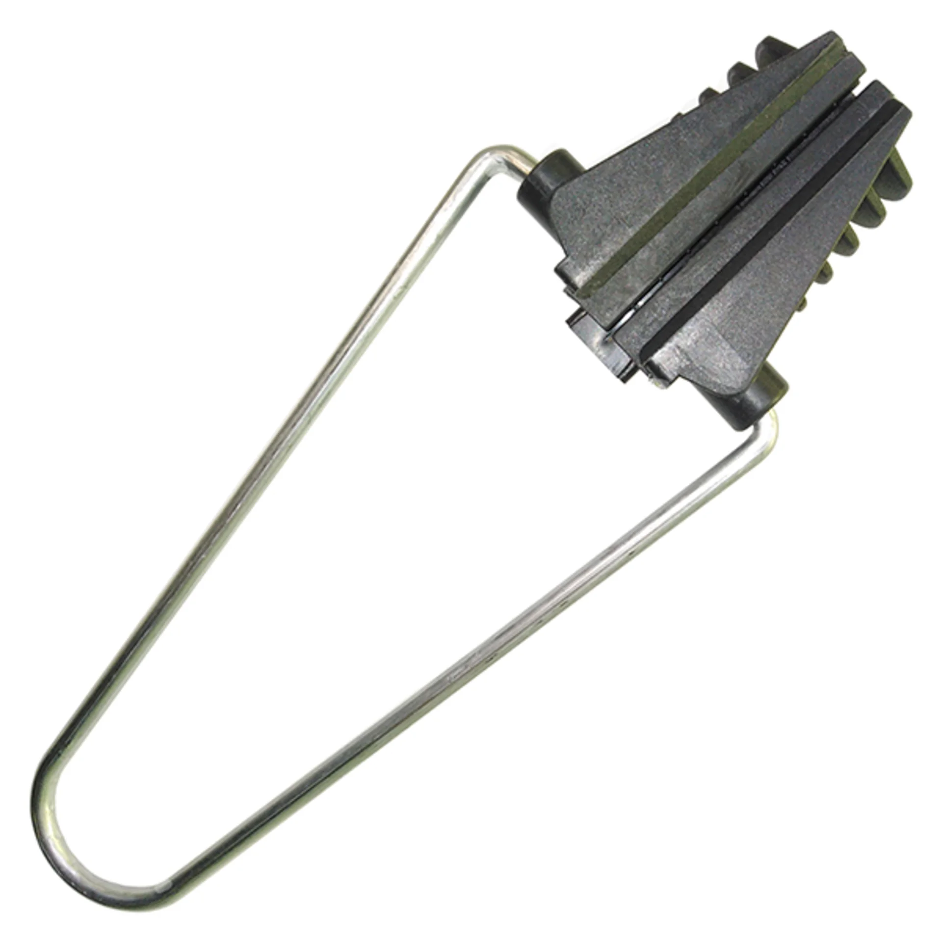 Зажим анкерный VS-H3