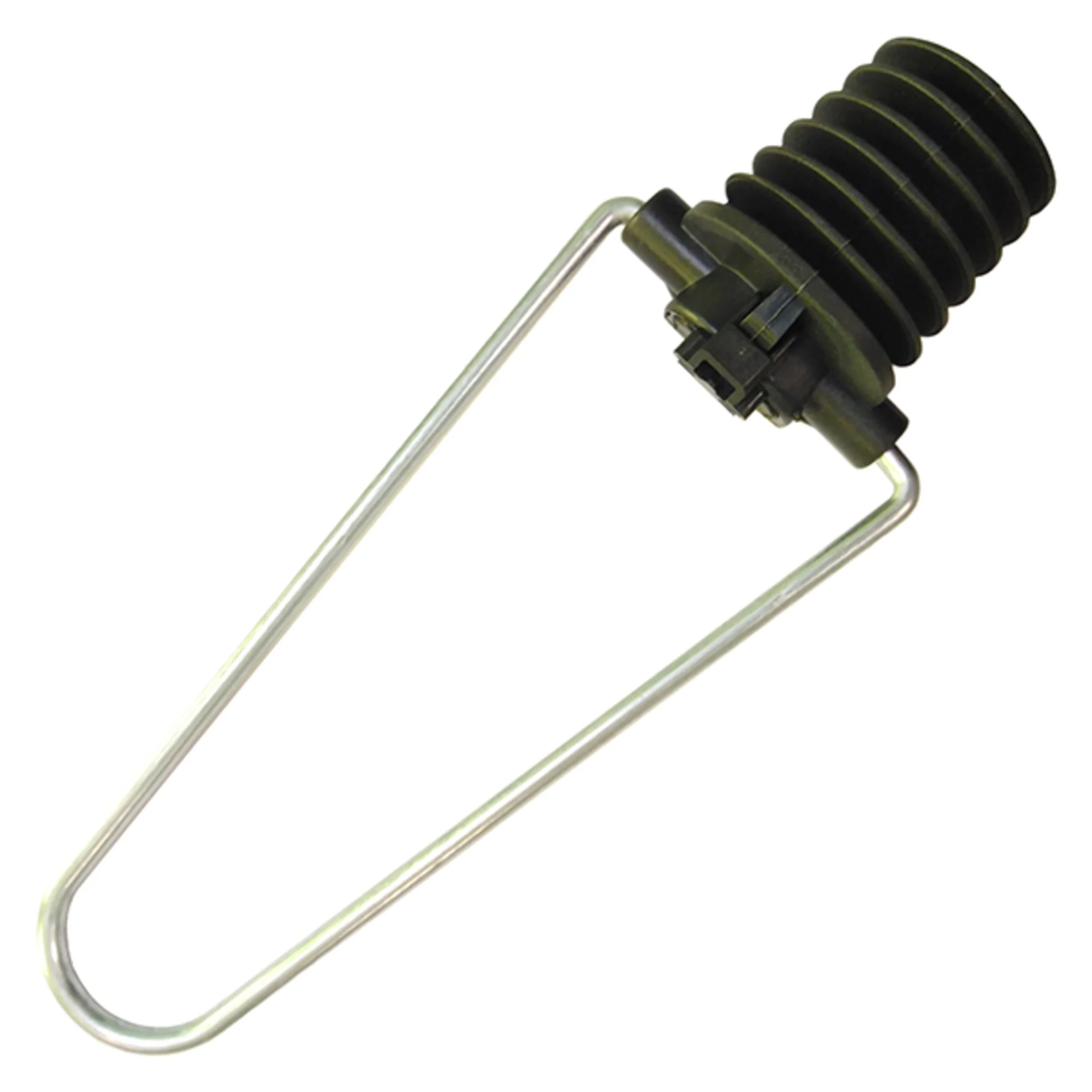 Зажим анкерный VS-H3