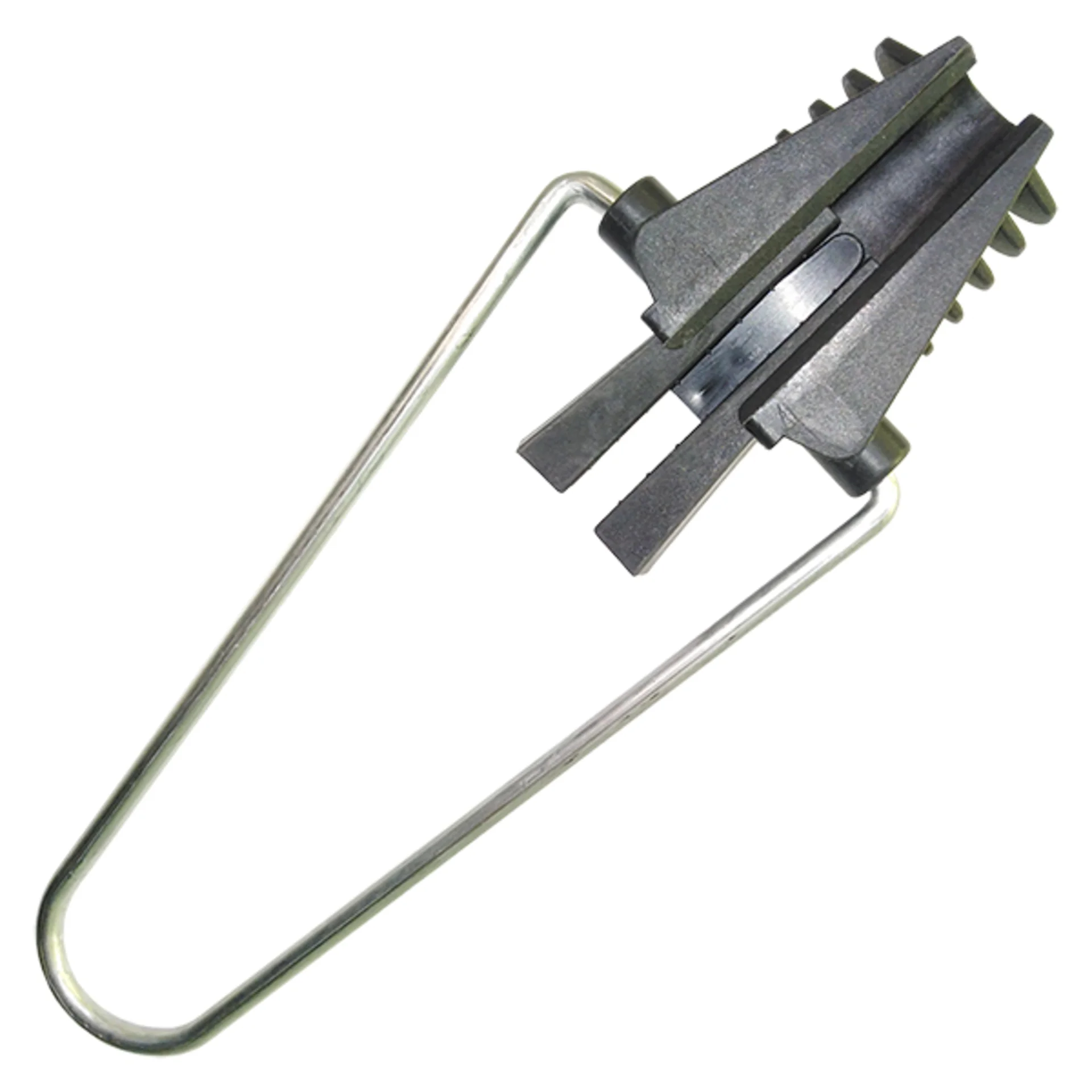 Зажим анкерный VS-H3