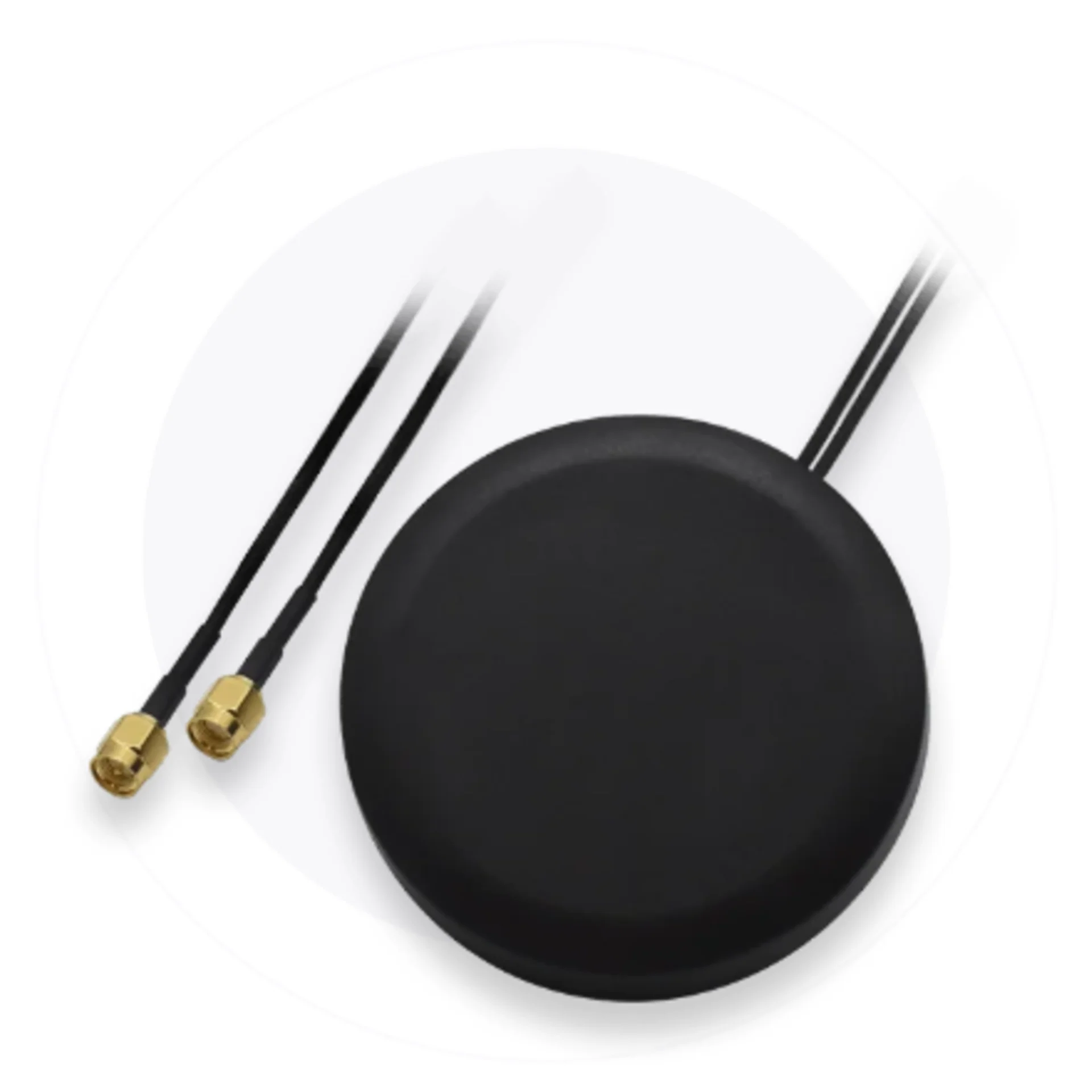 Антенна всенаправленная Teltonika MIMO Mobile IP67