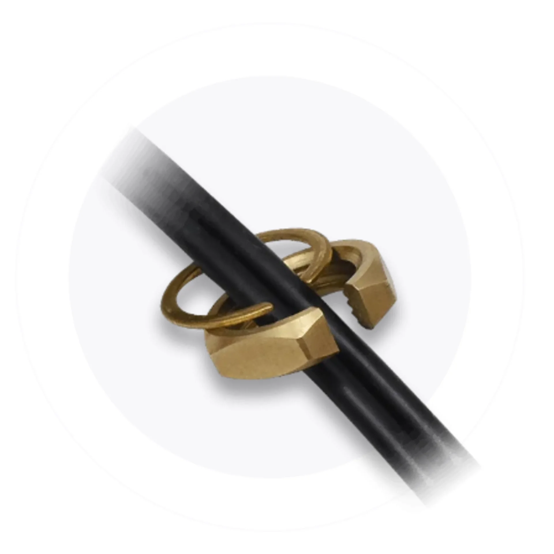 Антенна всенаправленная Teltonika MIMO Mobile IP67