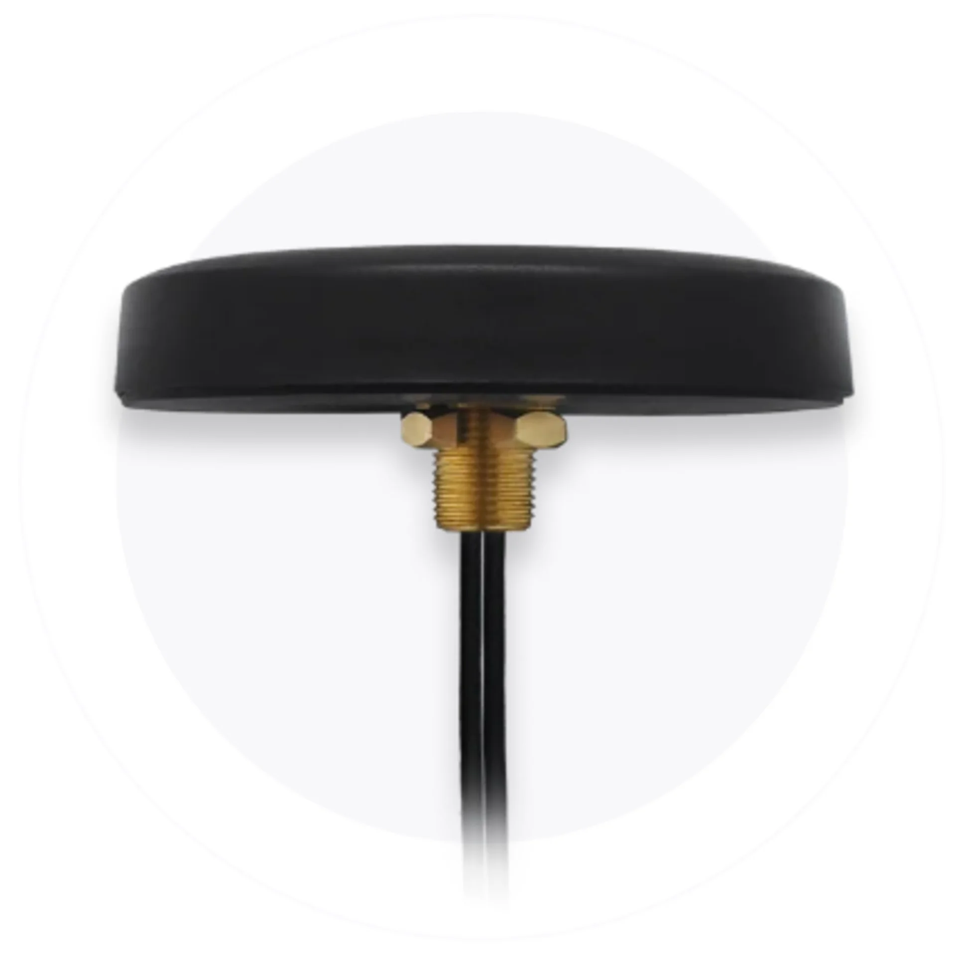 Антенна всенаправленная Teltonika MIMO Mobile IP67