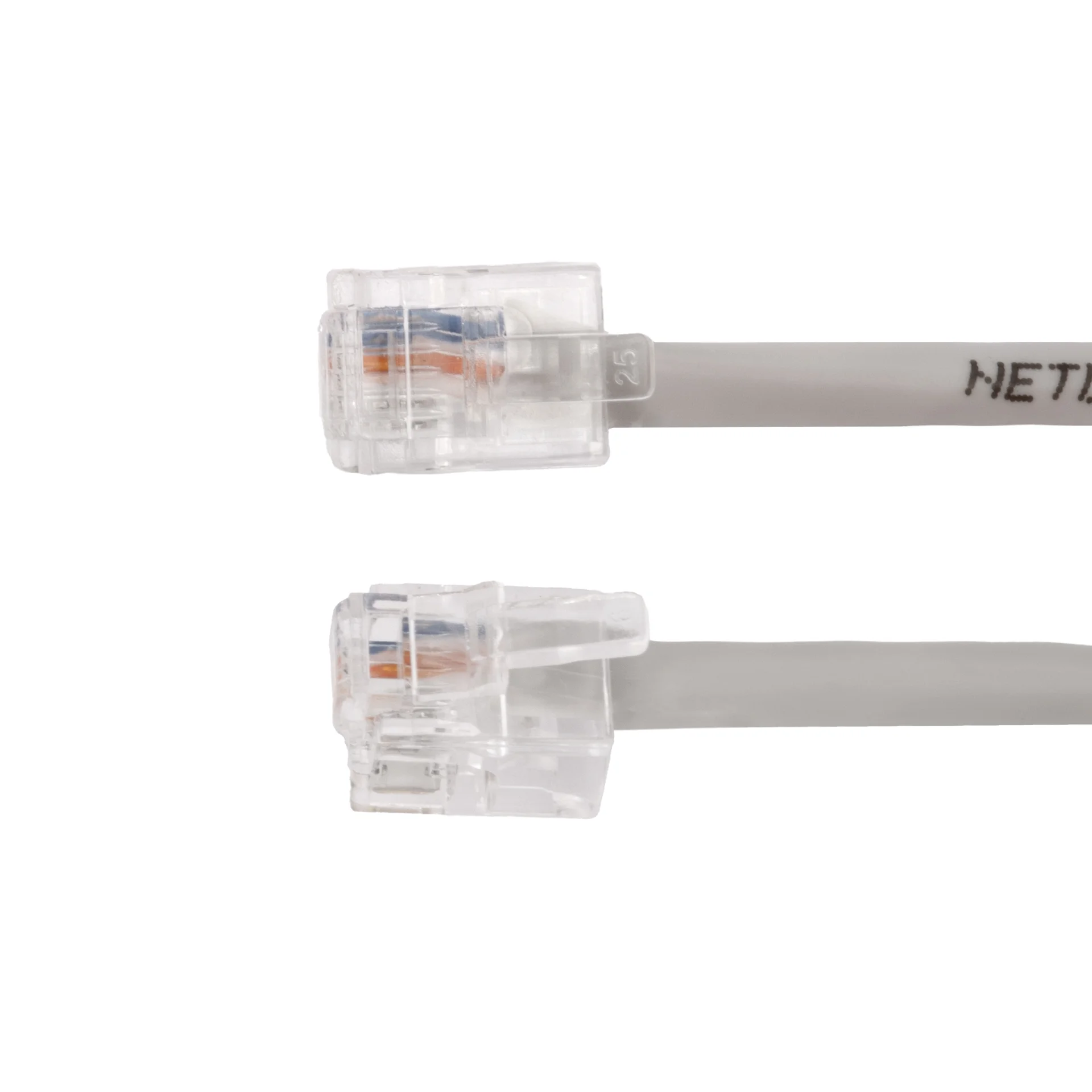 Удлинитель кабеля 1-wire, 10м