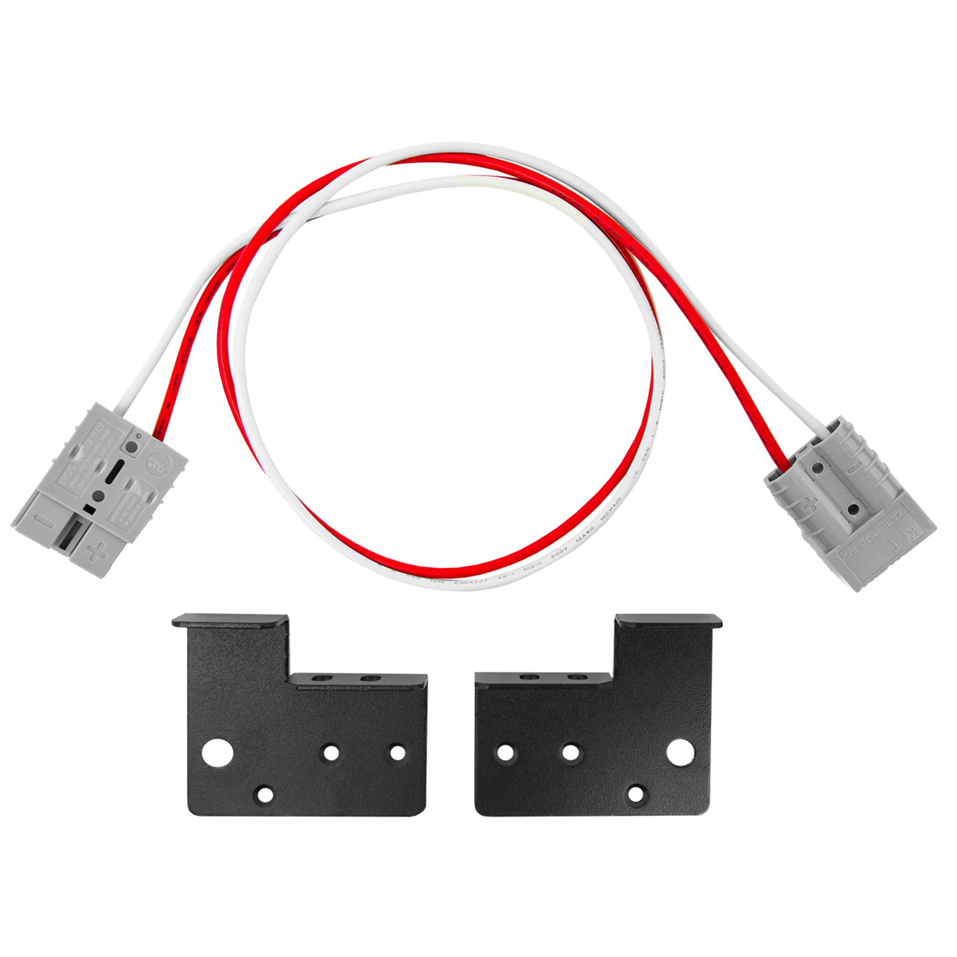 Блок батарей для ИБП 1000 VA, 36VDC серии Intelligent