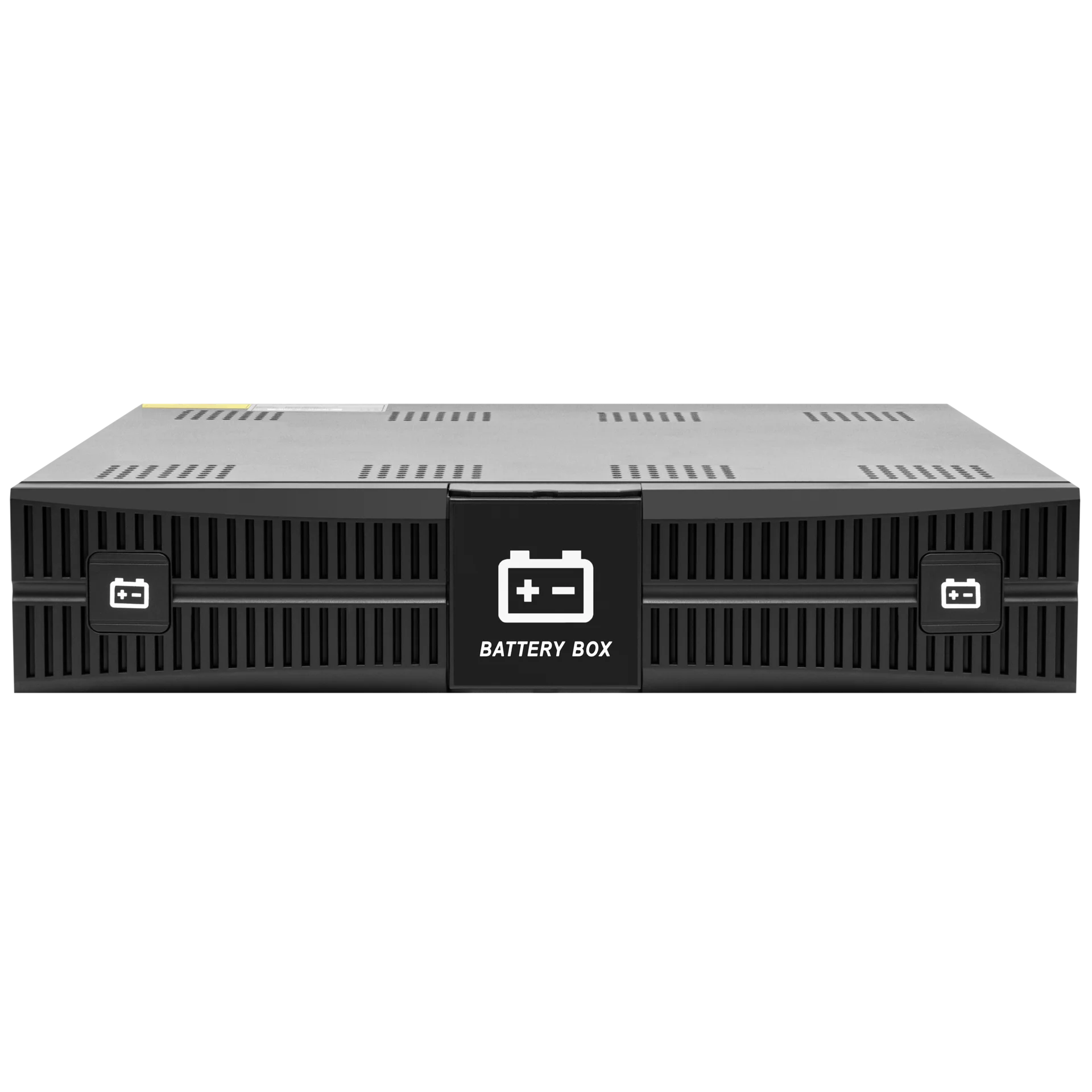 Блок батарей для ИБП 3000 VA, 96VDC серии Intelligent