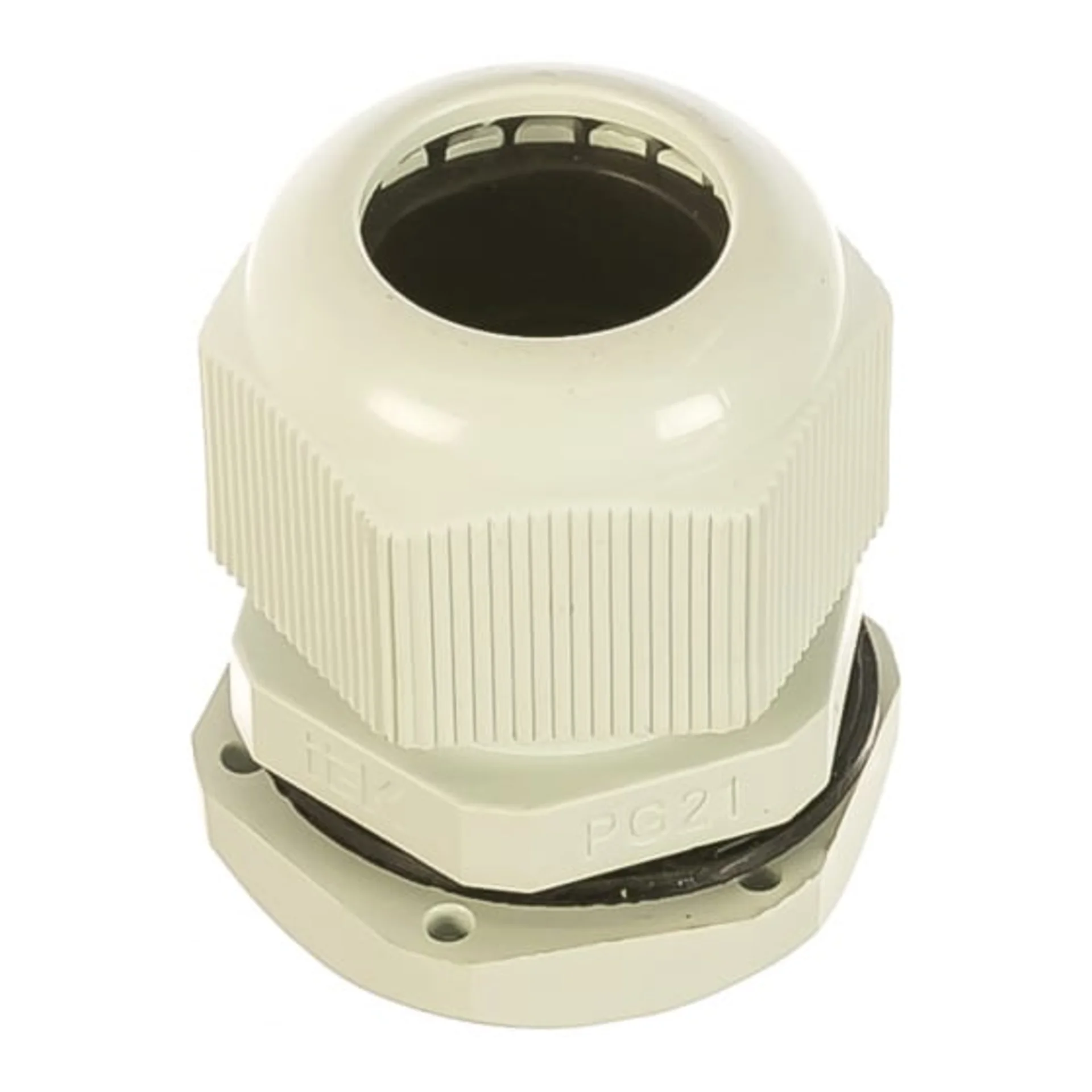 Сальник PG29 d18-25мм ИЭК