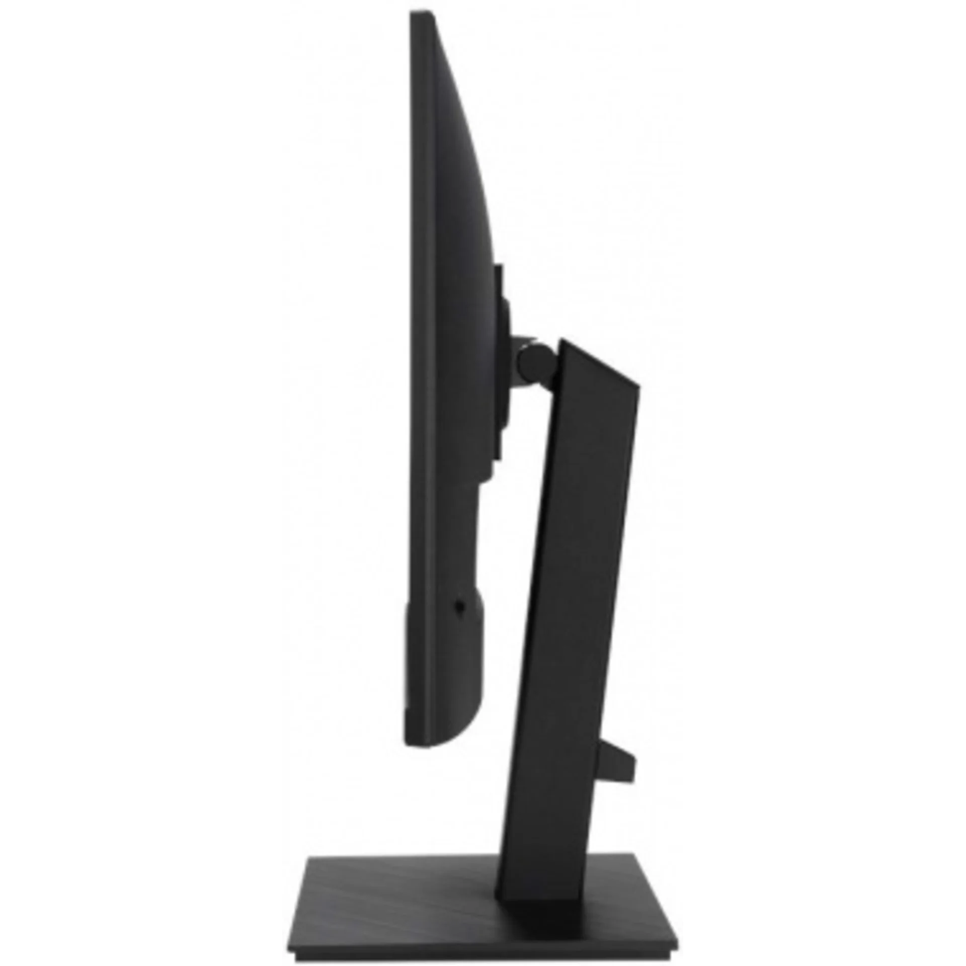 Монитор Asus 27" VA27AQSB черный IPS LED 1ms 16:9 HDMI M/M матовая HAS Piv 350cd 178гр/178гр 2560x14