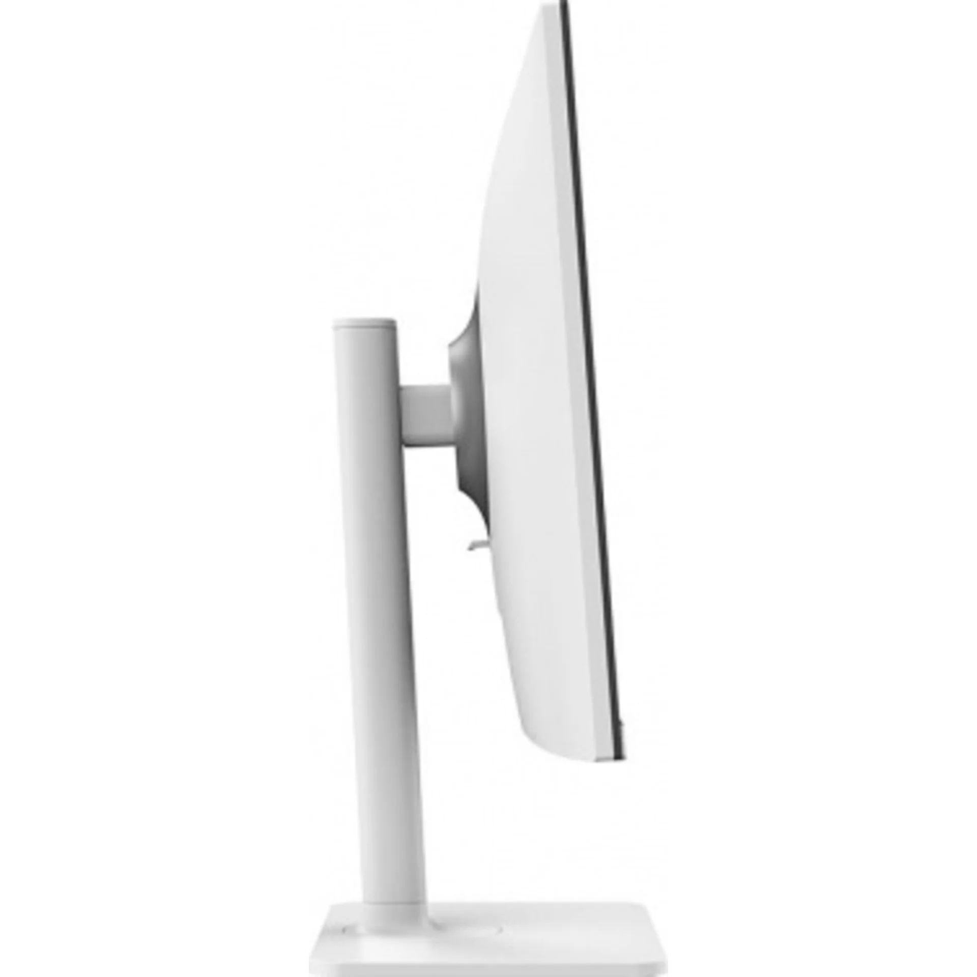 Монитор MSI 27" Modern MD272QXPW белый IPS LED 1ms 16:9 HDMI M/M матовая HAS Piv 400cd 178гр/178гр 2