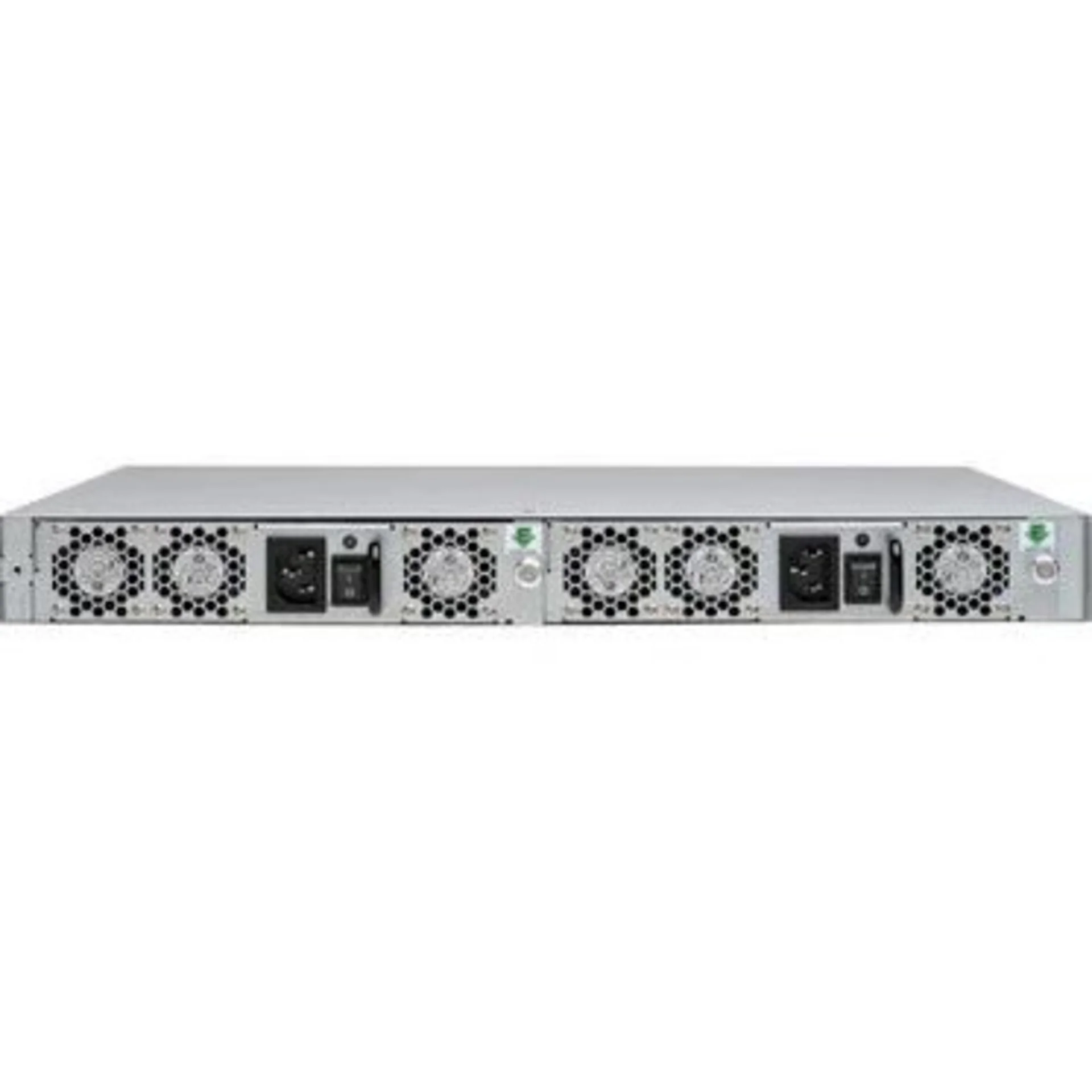 Коммутатор Brocade BR-VDX6740-64-R