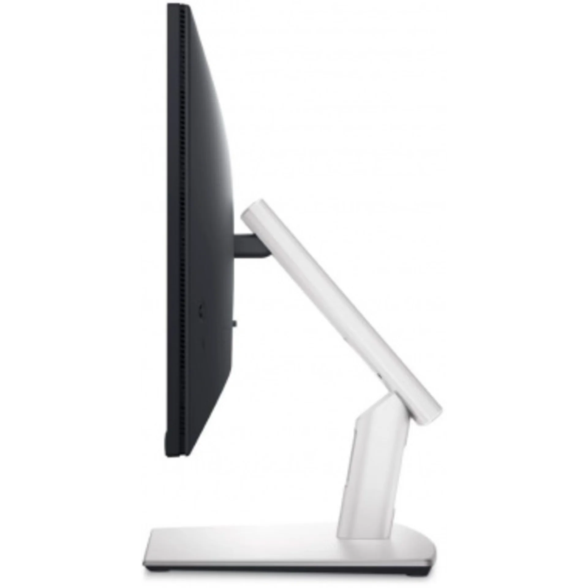 Монитор Dell 24" P2424HT черный IPS LED 16:9 HDMI M/M матовая HAS Piv 300cd 178гр/178гр 1920x1080 60