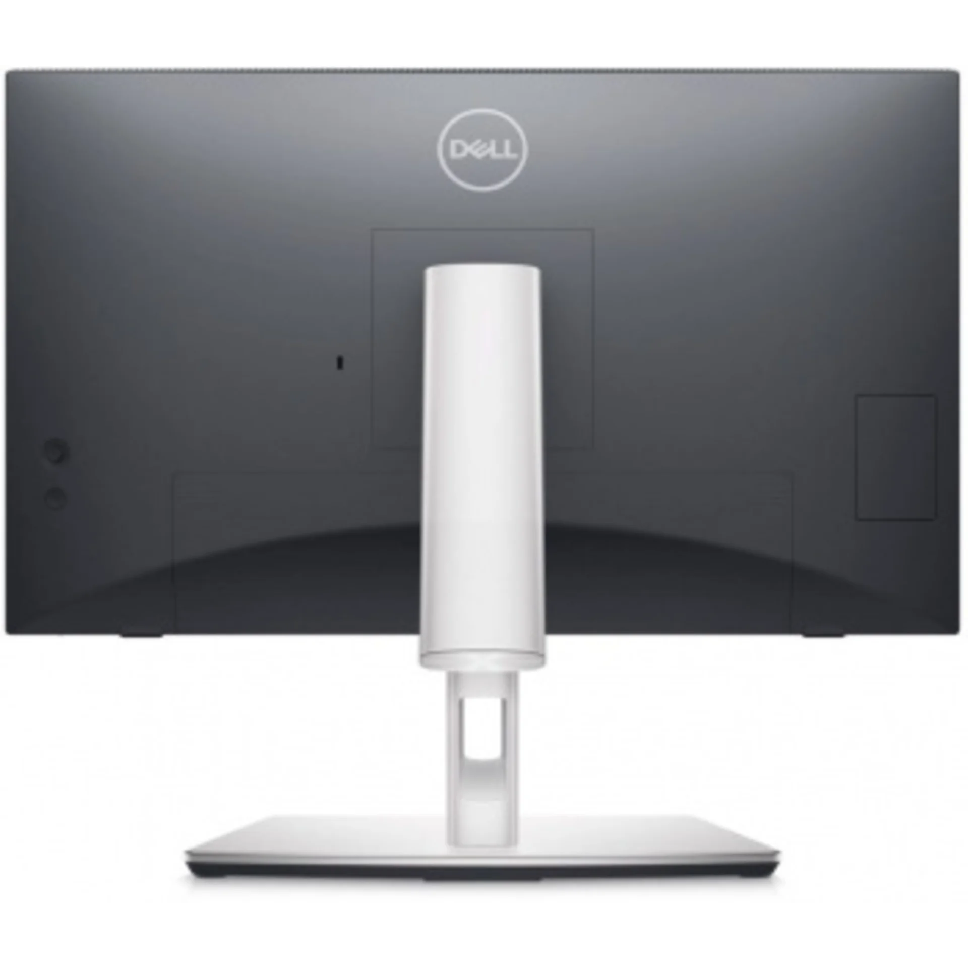 Монитор Dell 24" P2424HT черный IPS LED 16:9 HDMI M/M матовая HAS Piv 300cd 178гр/178гр 1920x1080 60