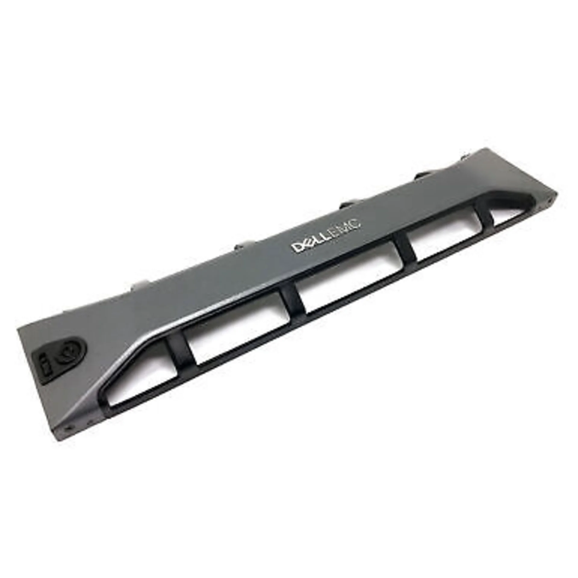 Лицевая панель для сервера Dell PowerEdge R720