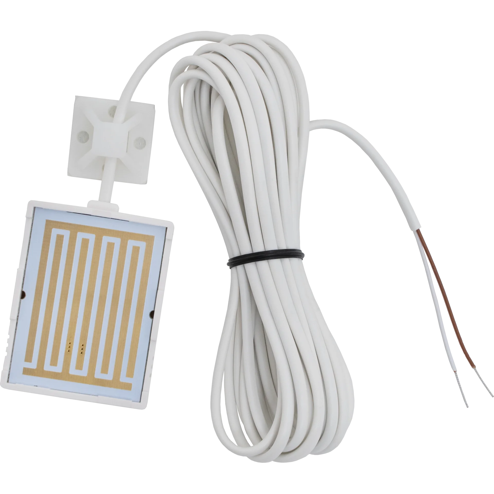 Датчик протечки воды ГИДРОЛОК WSP, аналоговый, 3м