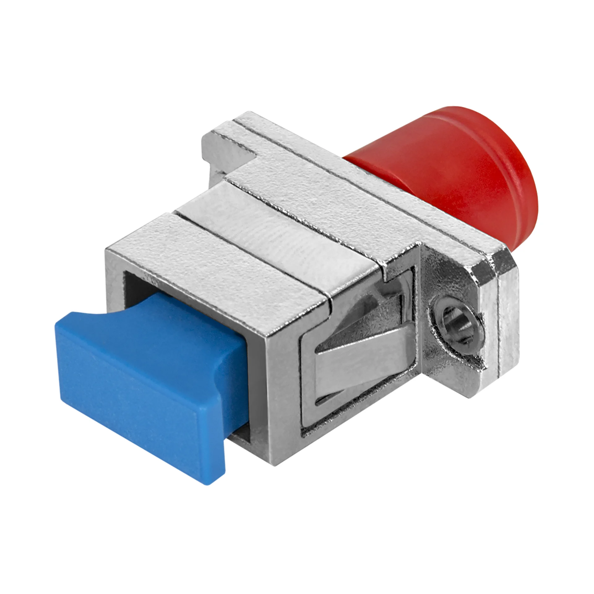 Адаптер переходной SNR SC-FC SM