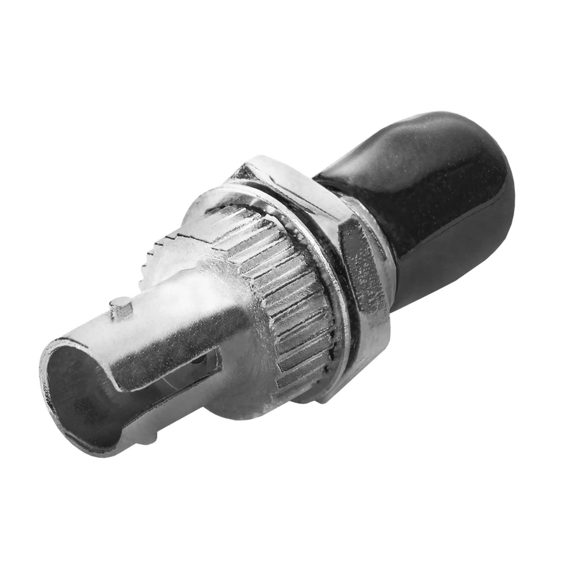 Адаптер проходной ST-ST SM