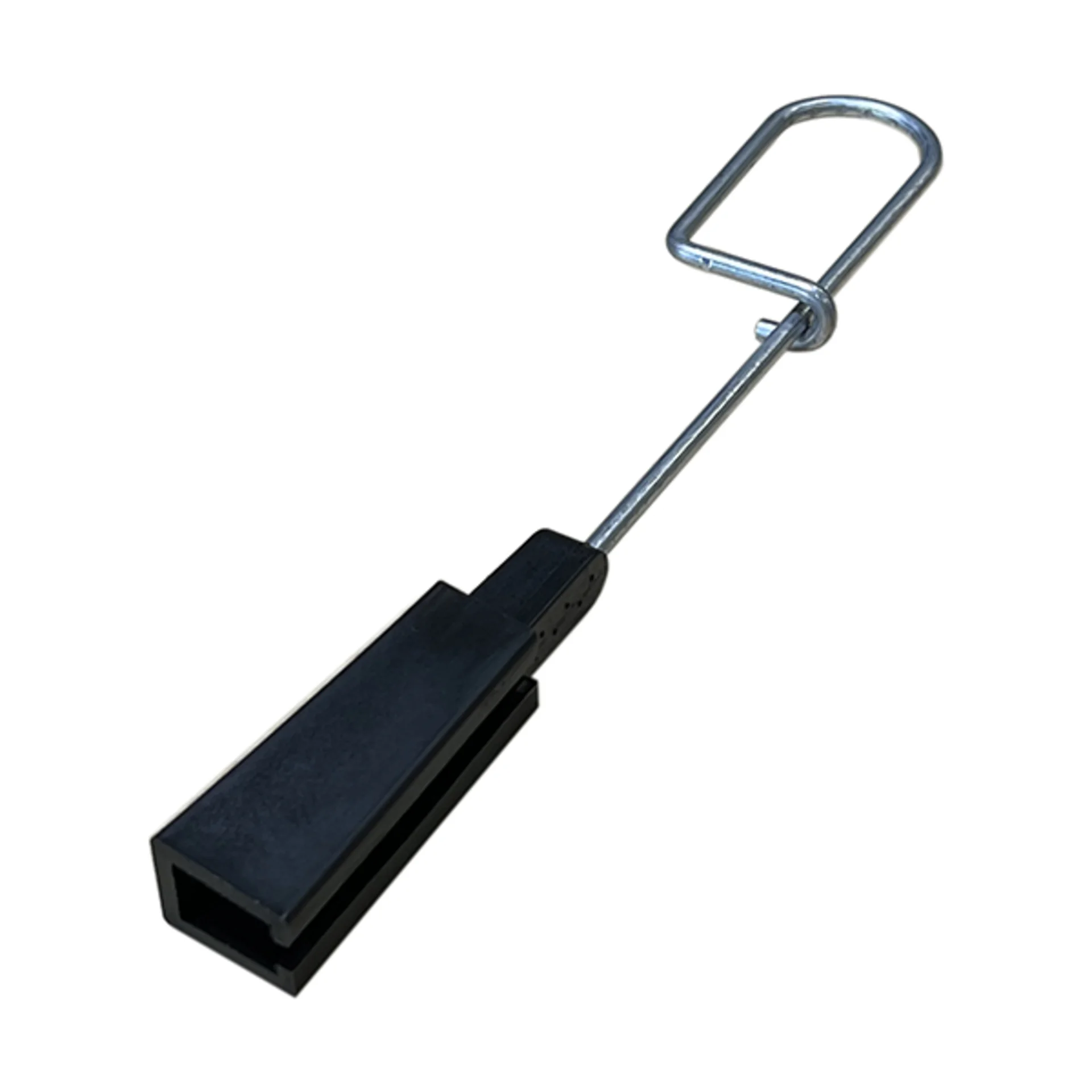 Зажим анкерный VS-15-4