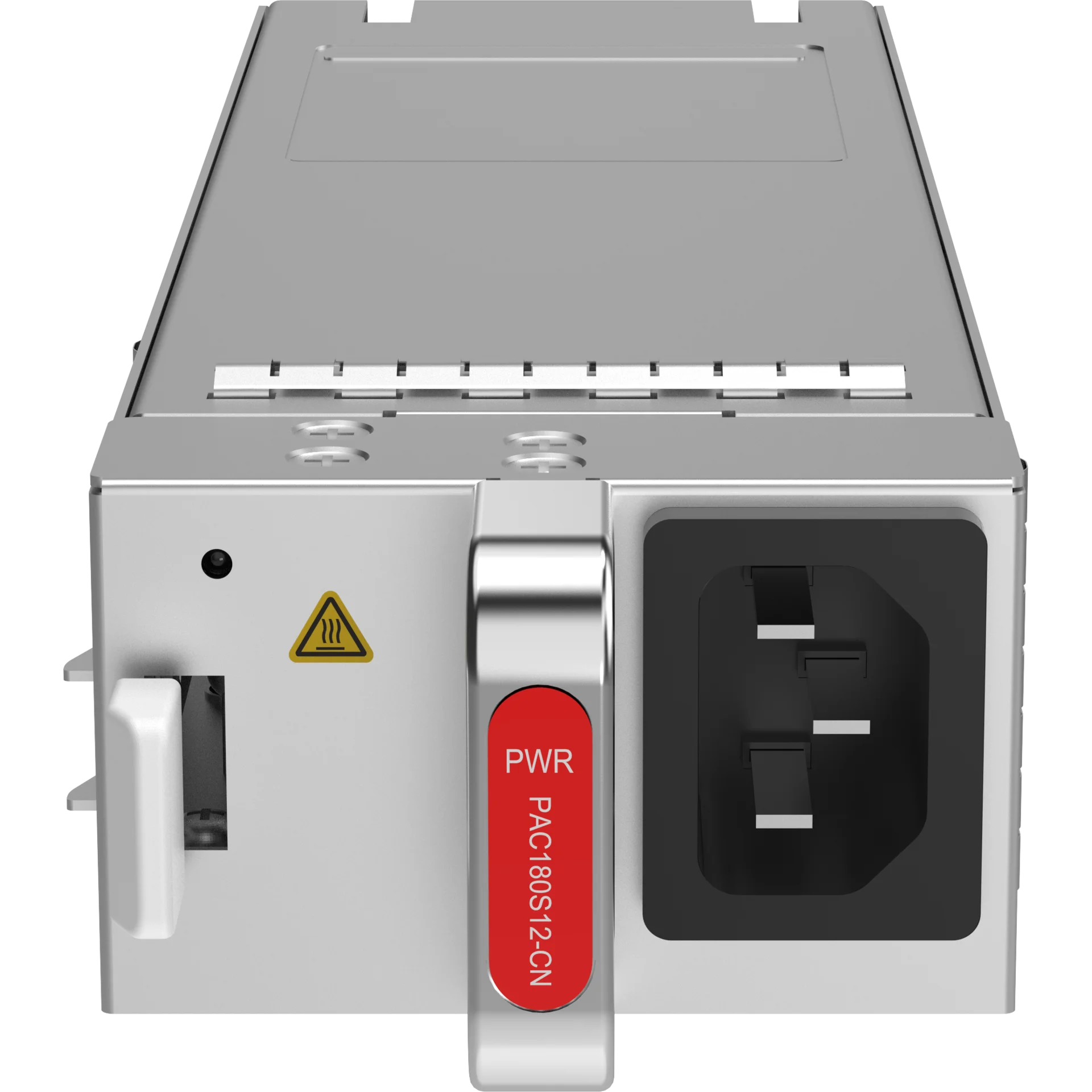 Блок питания Huawei PAC180S12-CN