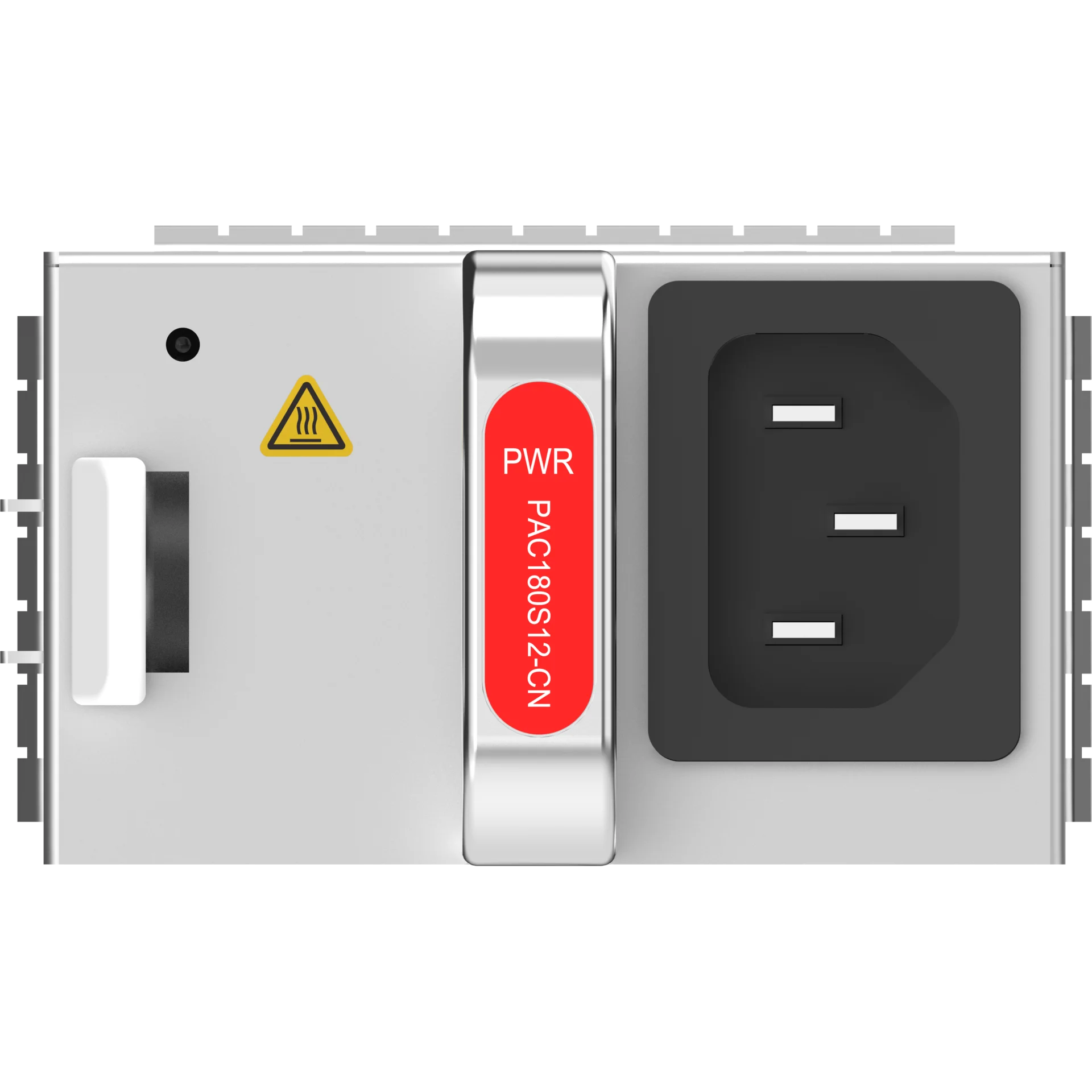 Блок питания Huawei PAC180S12-CN