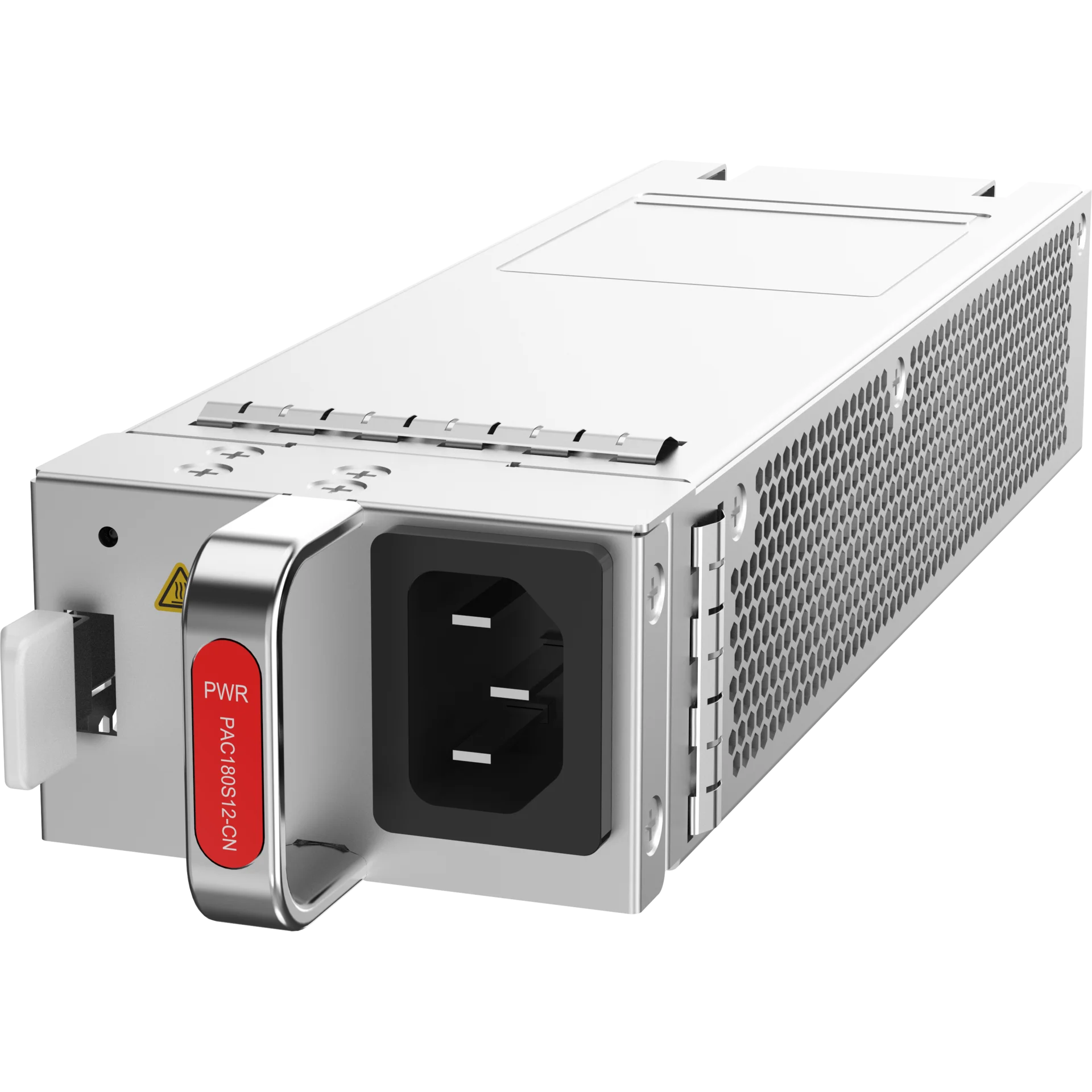 Блок питания Huawei PAC180S12-CN