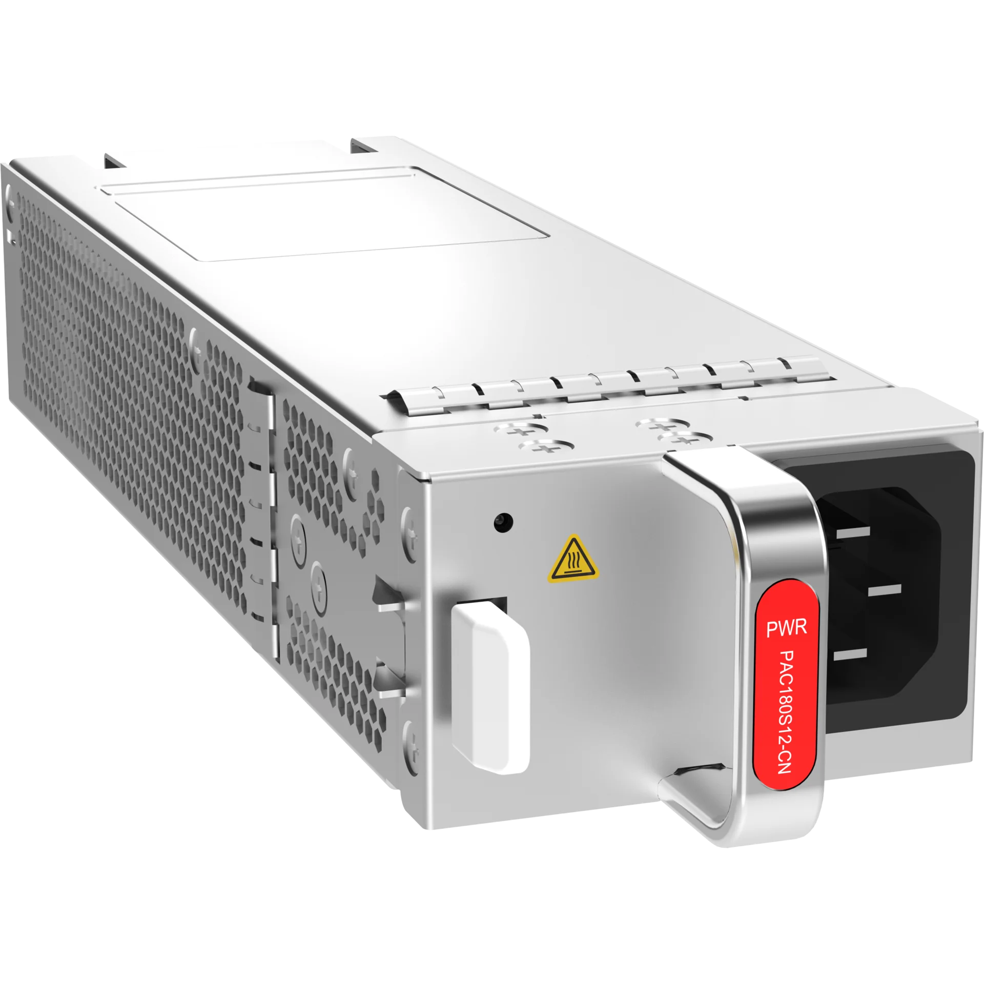 Блок питания Huawei PAC180S12-CN